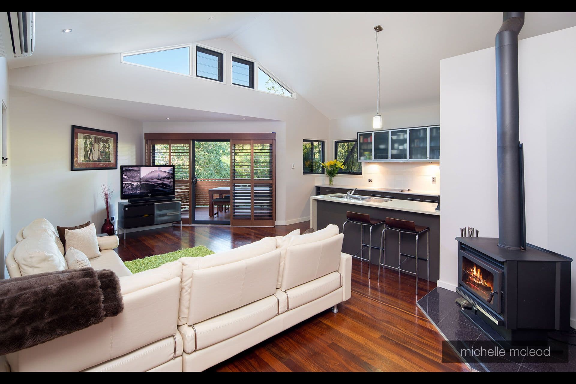 75 Ngeringa Crescent, Chapel Hill QLD 4069, Chapel Hill - Thumbnail 6