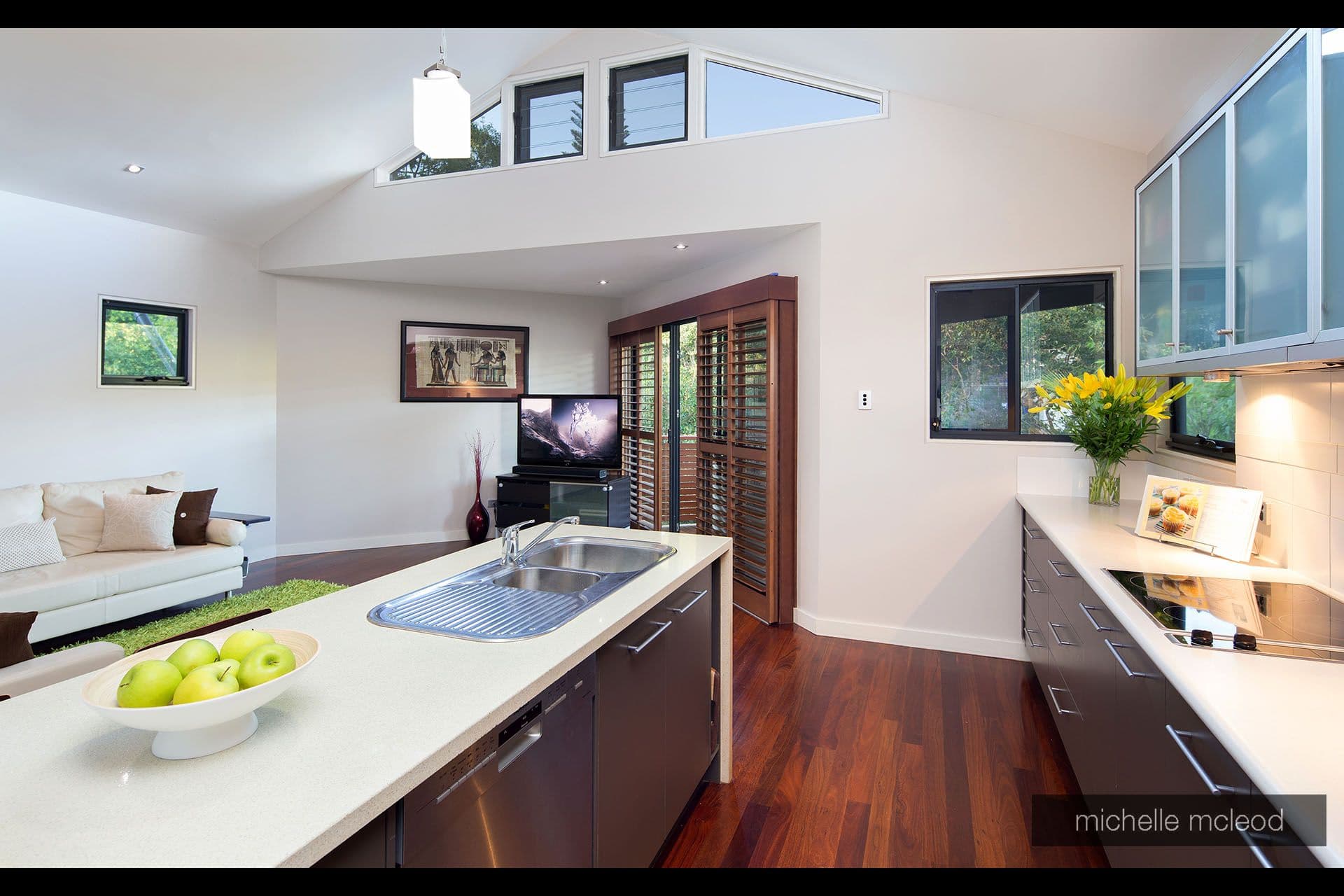 75 Ngeringa Crescent, Chapel Hill QLD 4069, Chapel Hill - Thumbnail 7