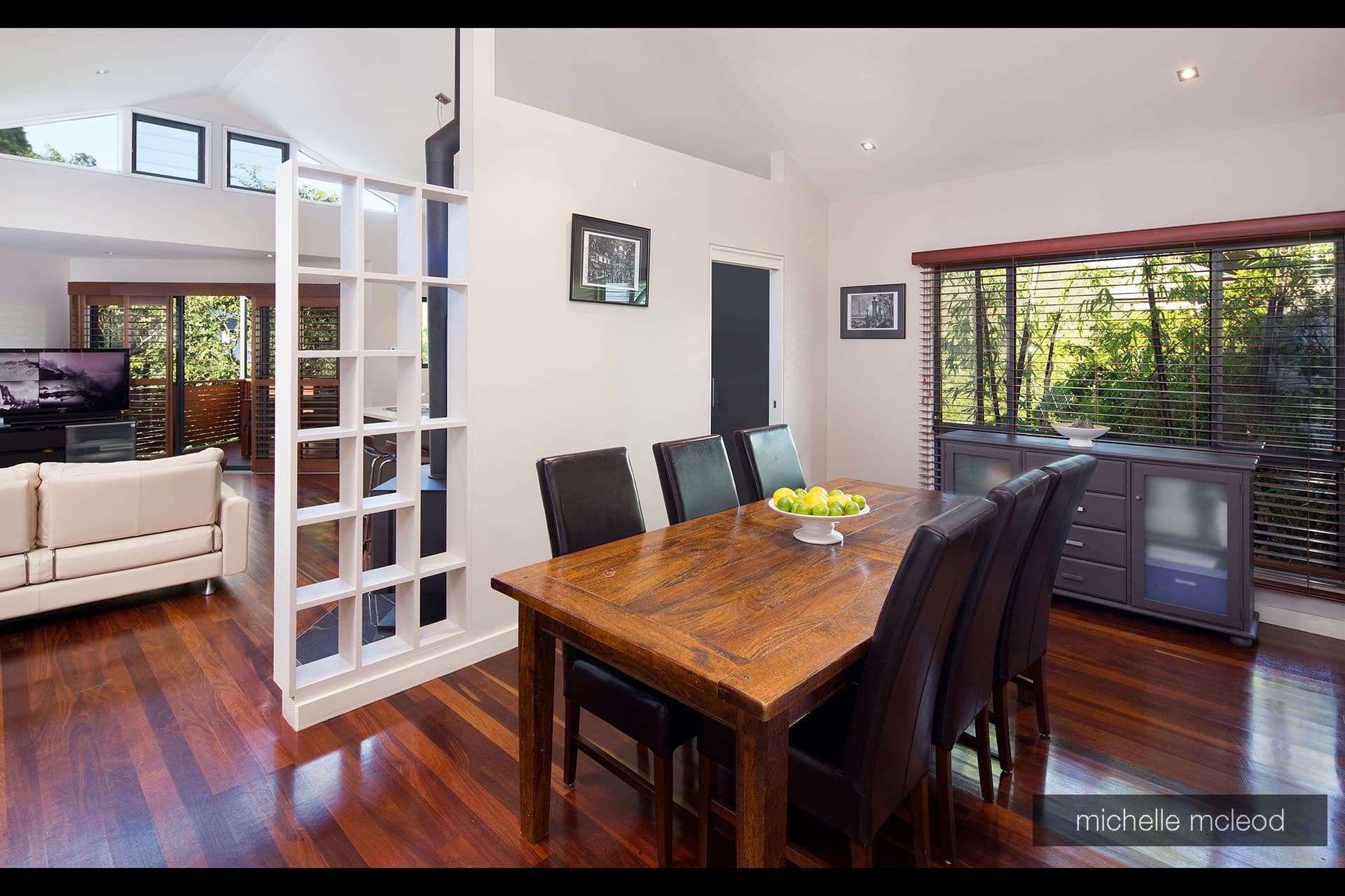 75 Ngeringa Crescent, Chapel Hill QLD 4069, Chapel Hill - Thumbnail 8