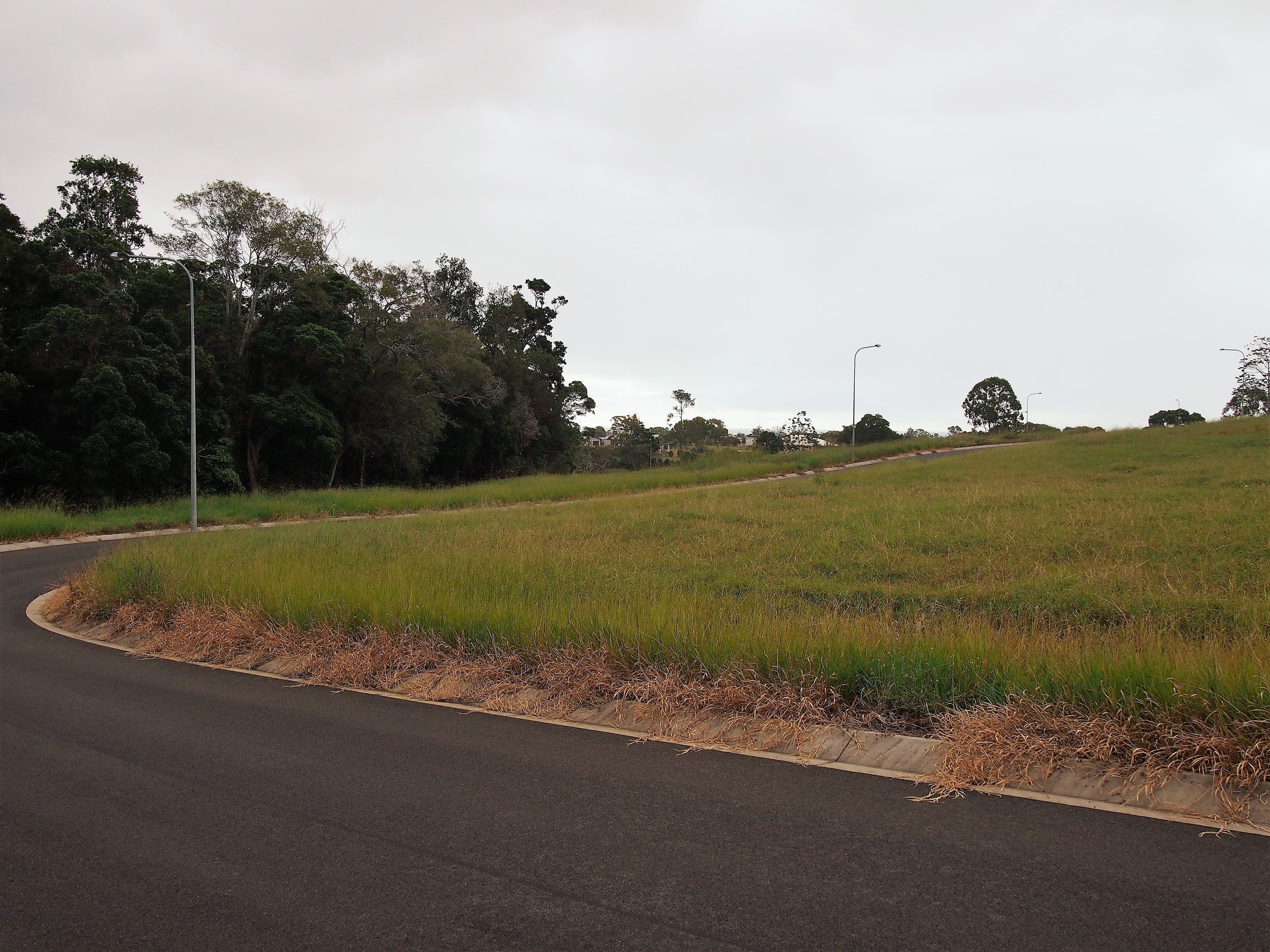 5 Woodgate Avenue, Craignish QLD 4655, Craignish - Thumbnail 4
