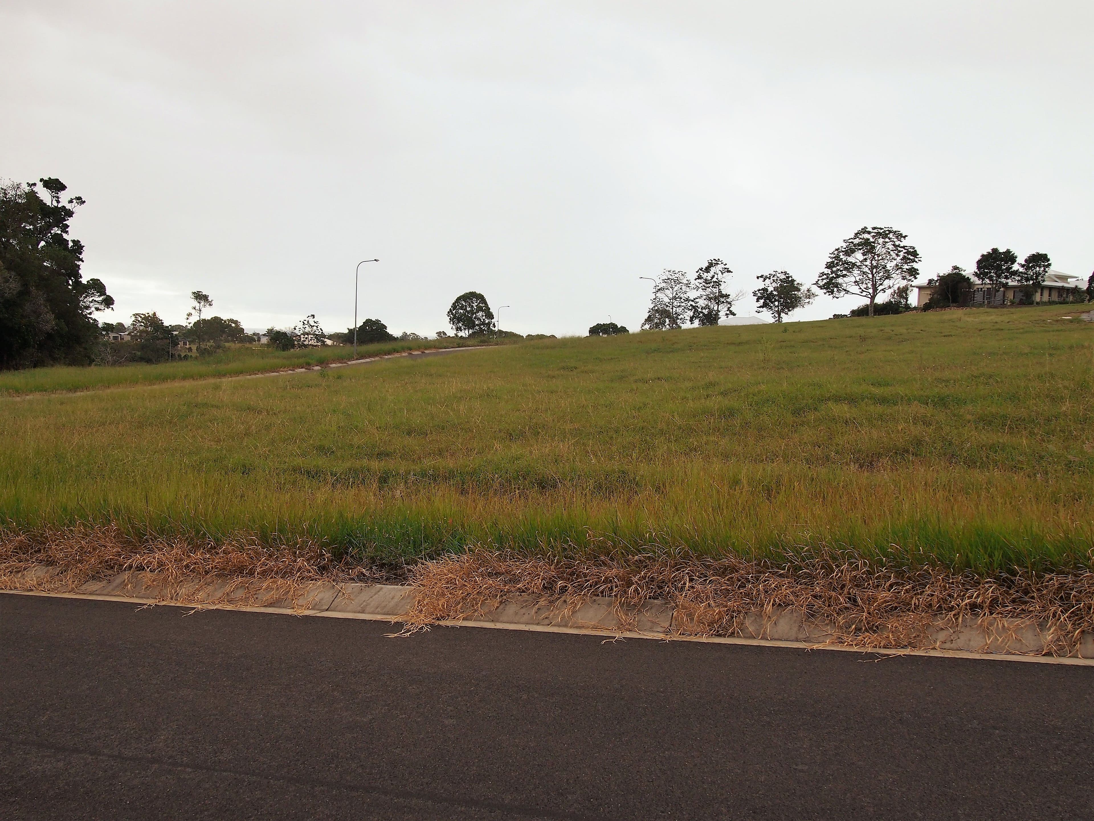 5 Woodgate Avenue, Craignish QLD 4655, Craignish - Thumbnail 5