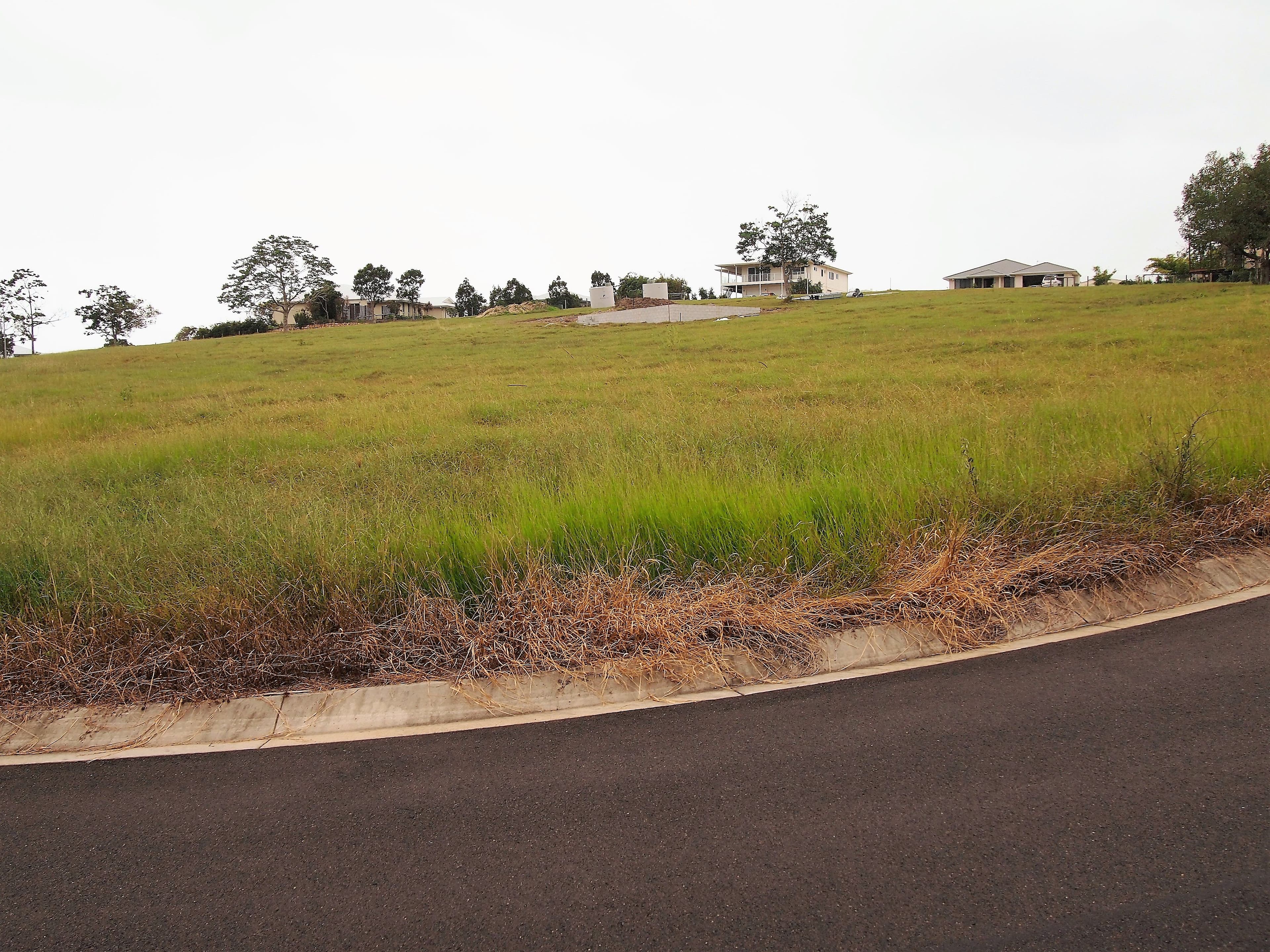 5 Woodgate Avenue, Craignish QLD 4655, Craignish - Thumbnail 6