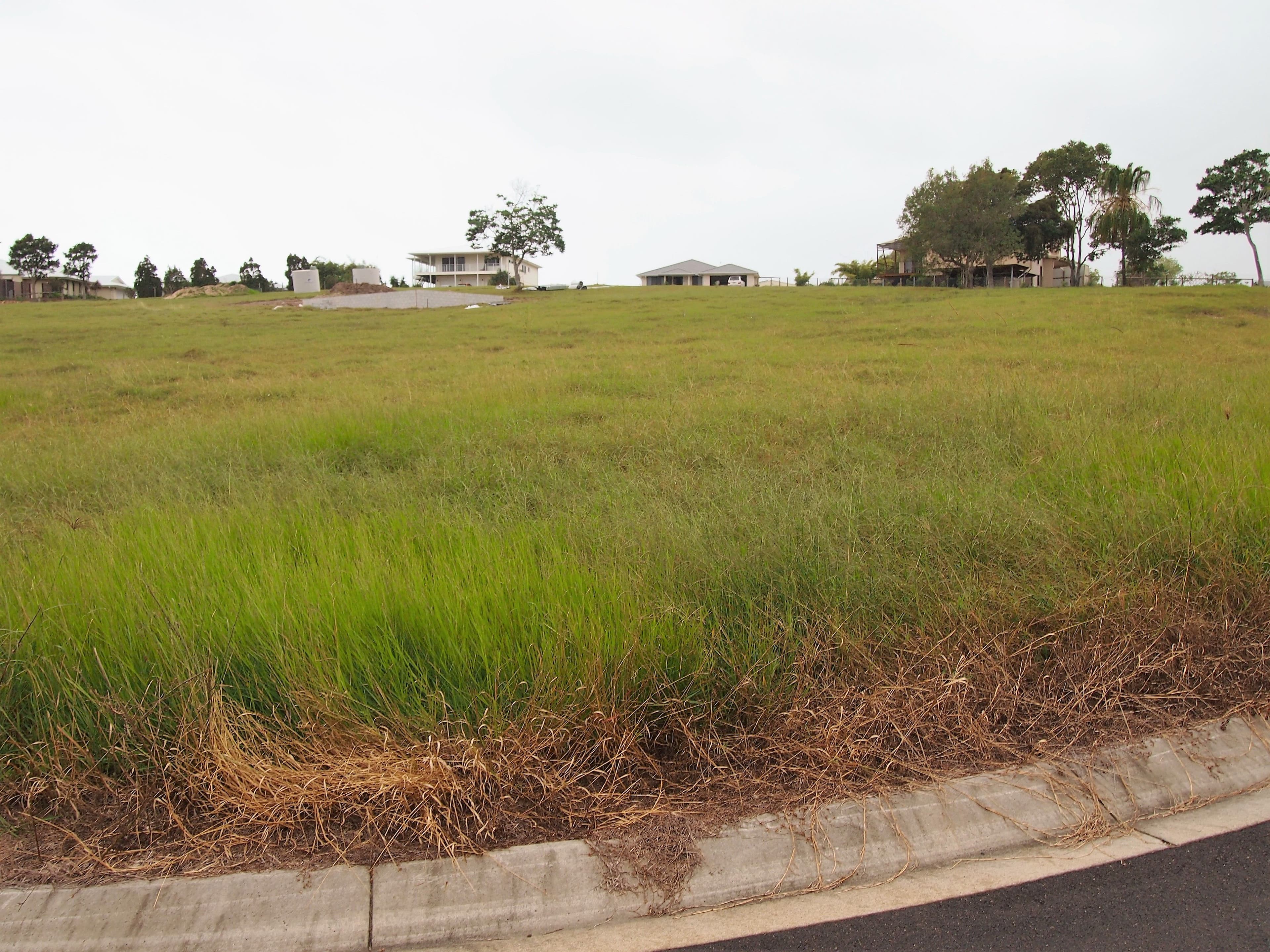 5 Woodgate Avenue, Craignish QLD 4655, Craignish - Thumbnail 7