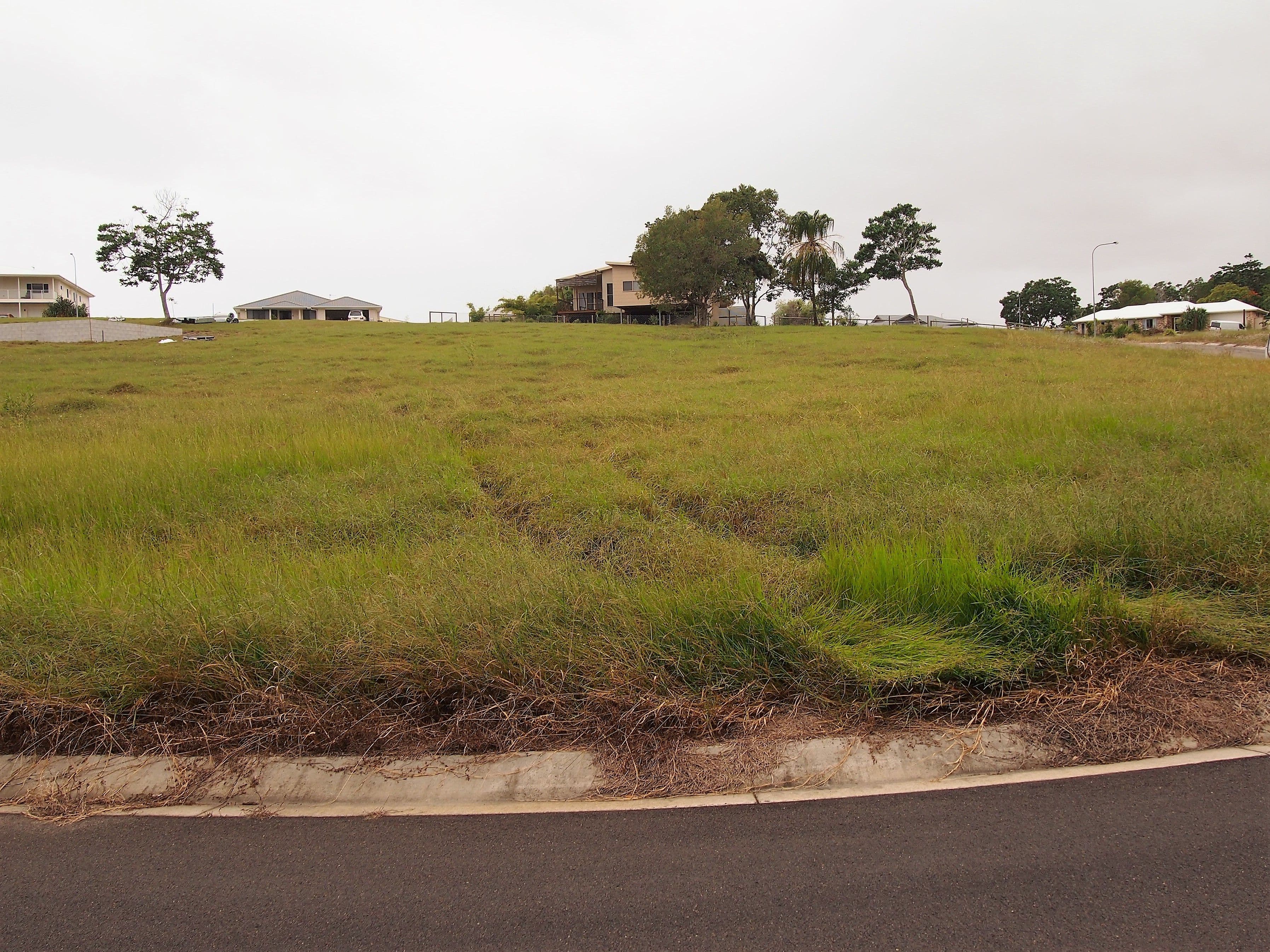 5 Woodgate Avenue, Craignish QLD 4655, Craignish - Thumbnail 8
