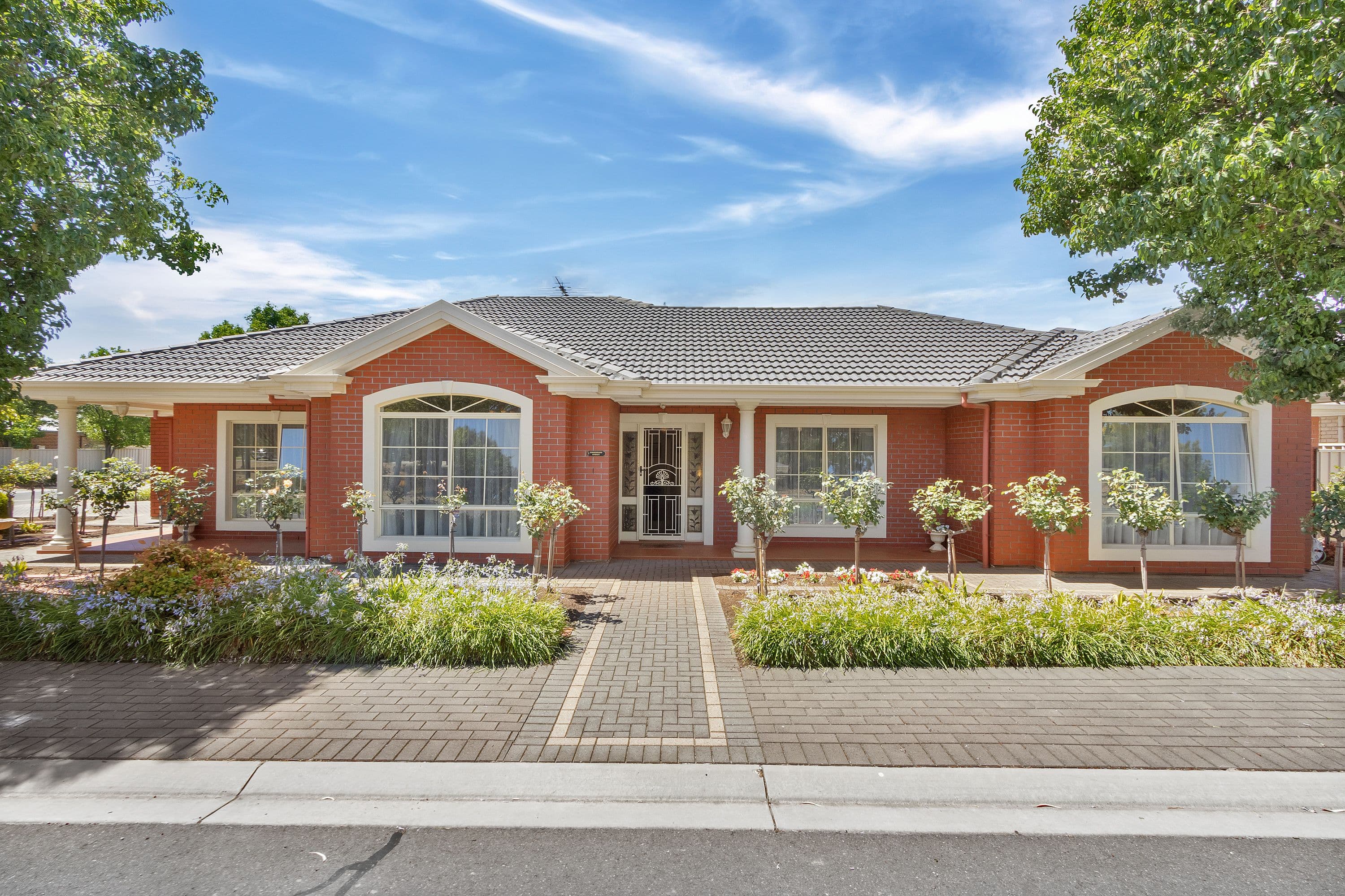 2 Zimmermann Street, Nuriootpa SA 5355, Nuriootpa - Image 1