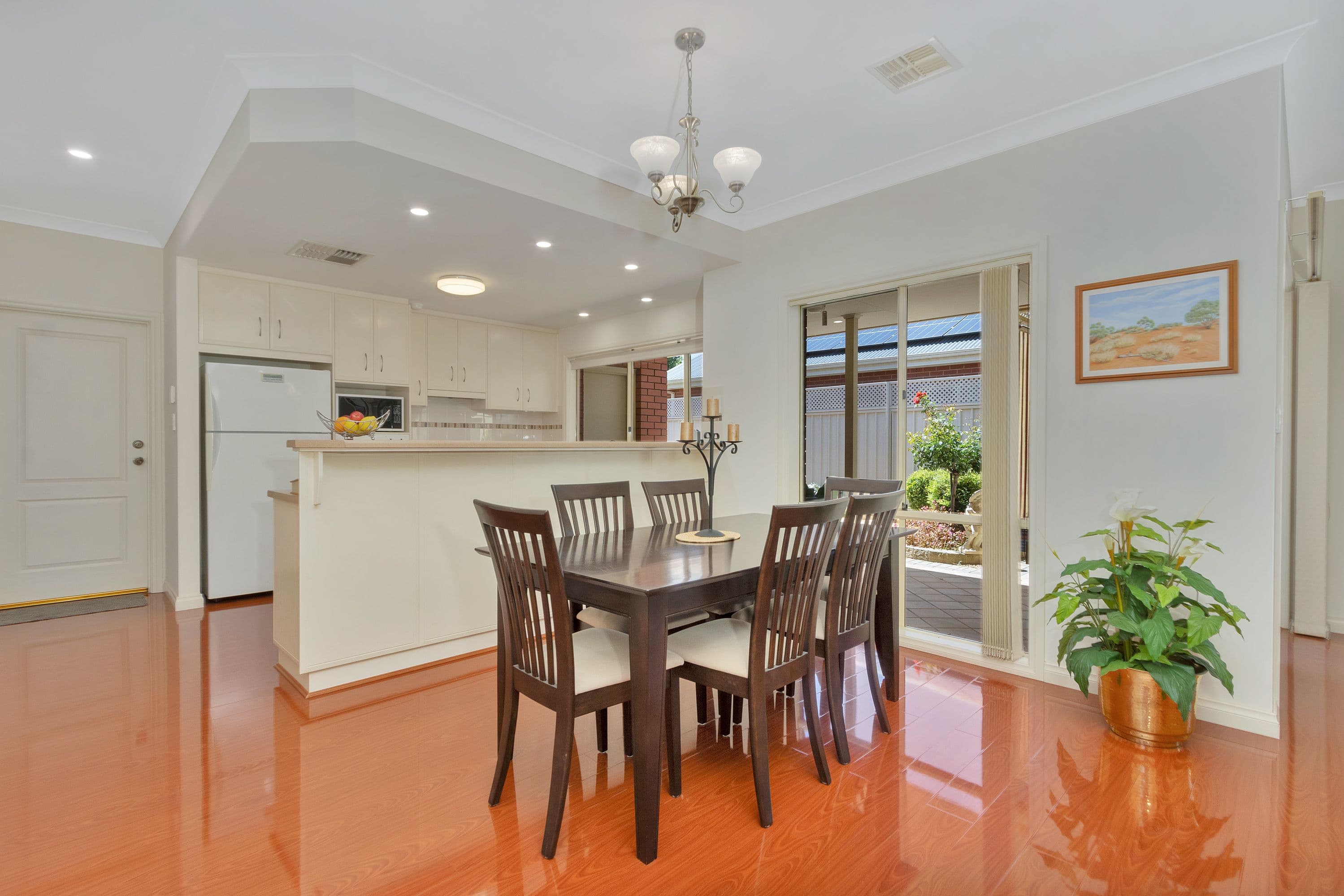 2 Zimmermann Street, Nuriootpa SA 5355, Nuriootpa - Thumbnail 2