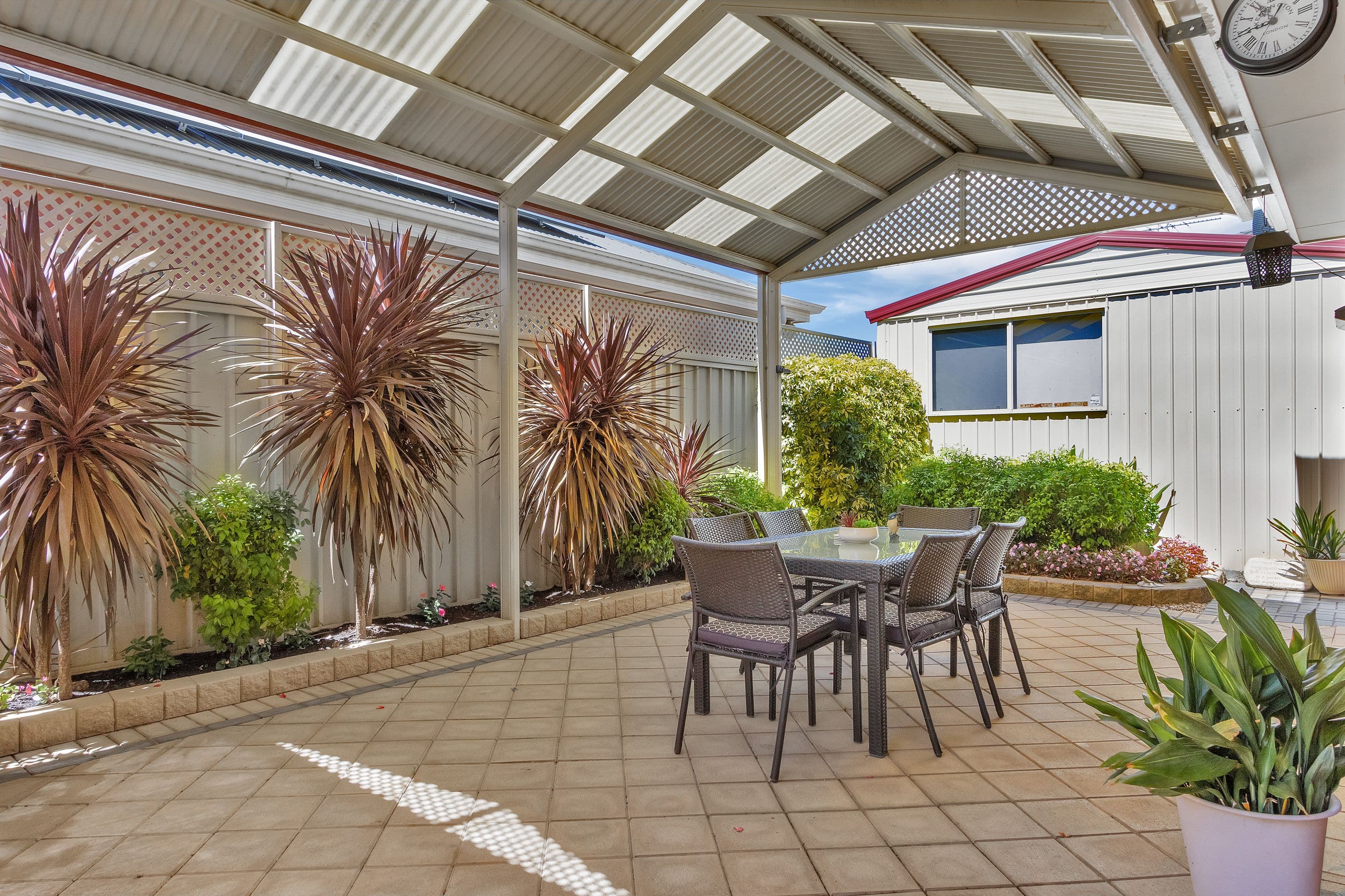2 Zimmermann Street, Nuriootpa SA 5355, Nuriootpa - Thumbnail 3