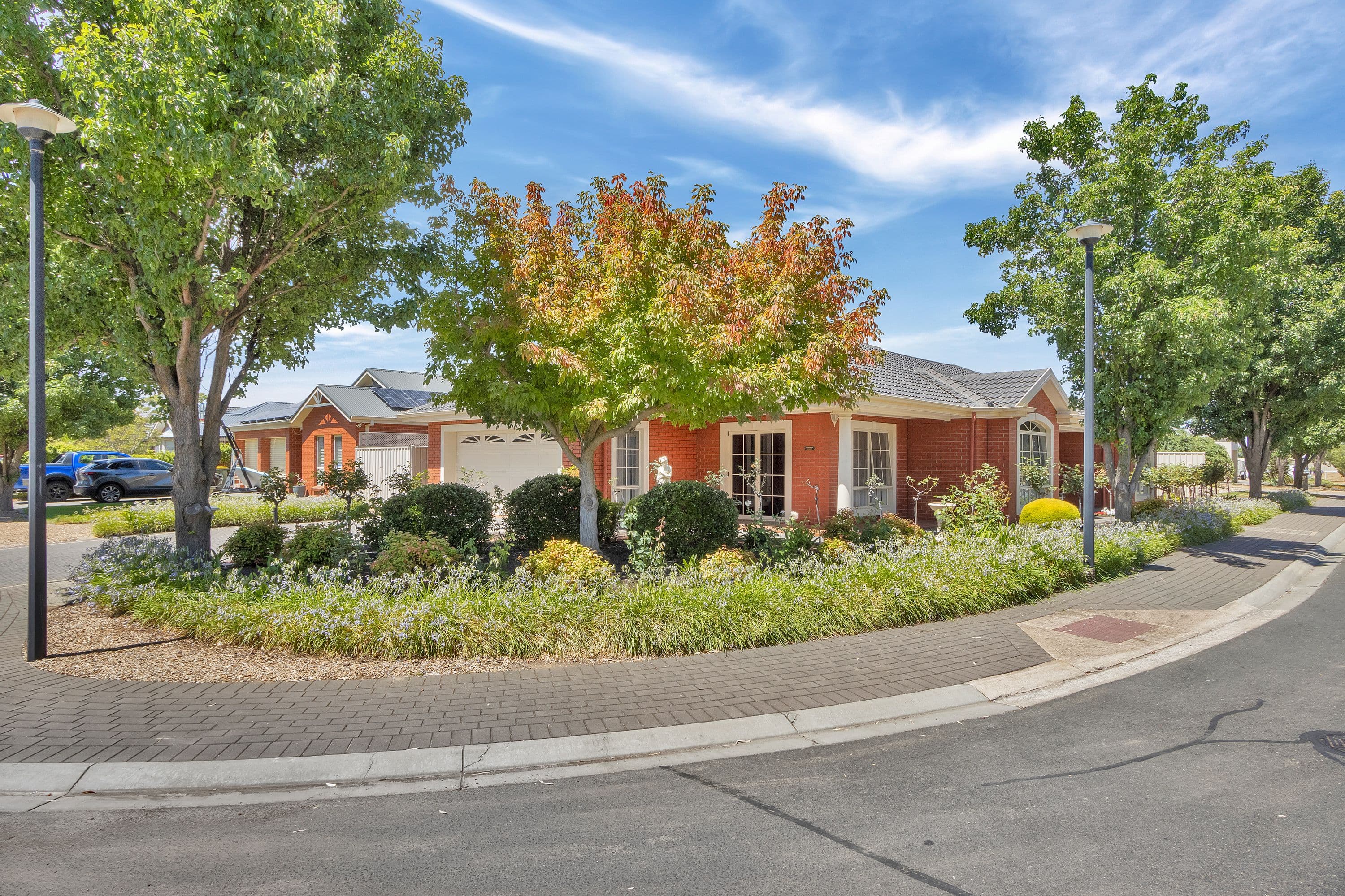 2 Zimmermann Street, Nuriootpa SA 5355, Nuriootpa - Thumbnail 4