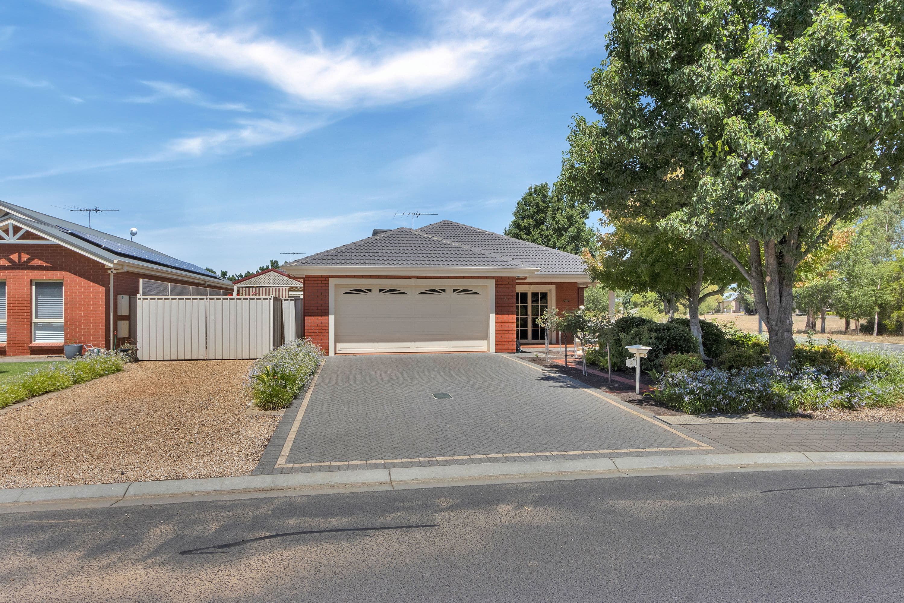2 Zimmermann Street, Nuriootpa SA 5355, Nuriootpa - Thumbnail 5
