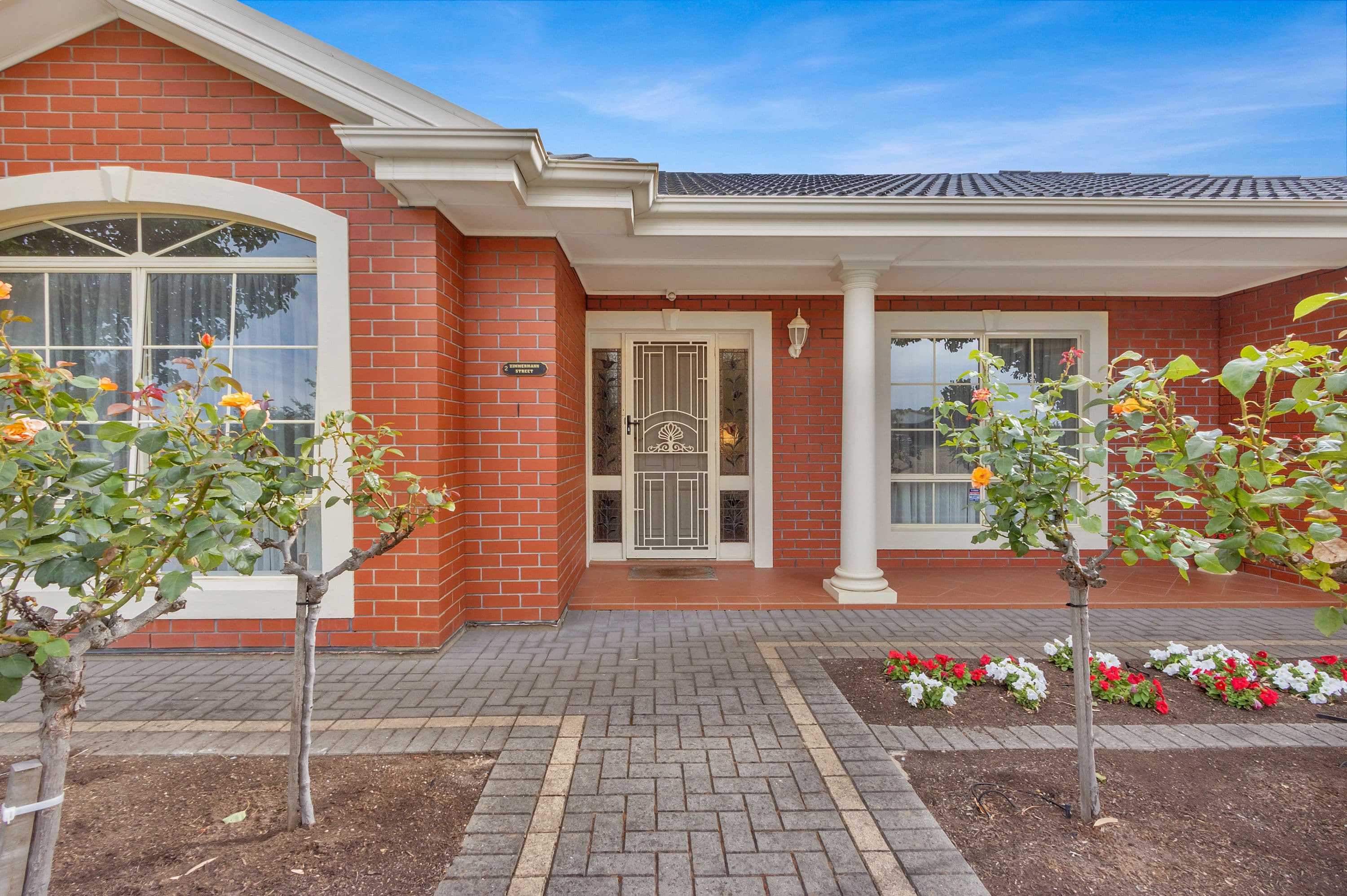 2 Zimmermann Street, Nuriootpa SA 5355, Nuriootpa - Thumbnail 6