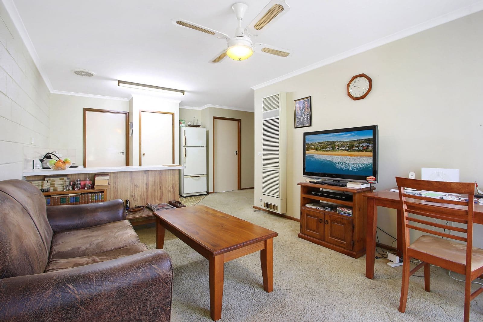 612 Hague Street, Lavington NSW 2641, Lavington - Image 1