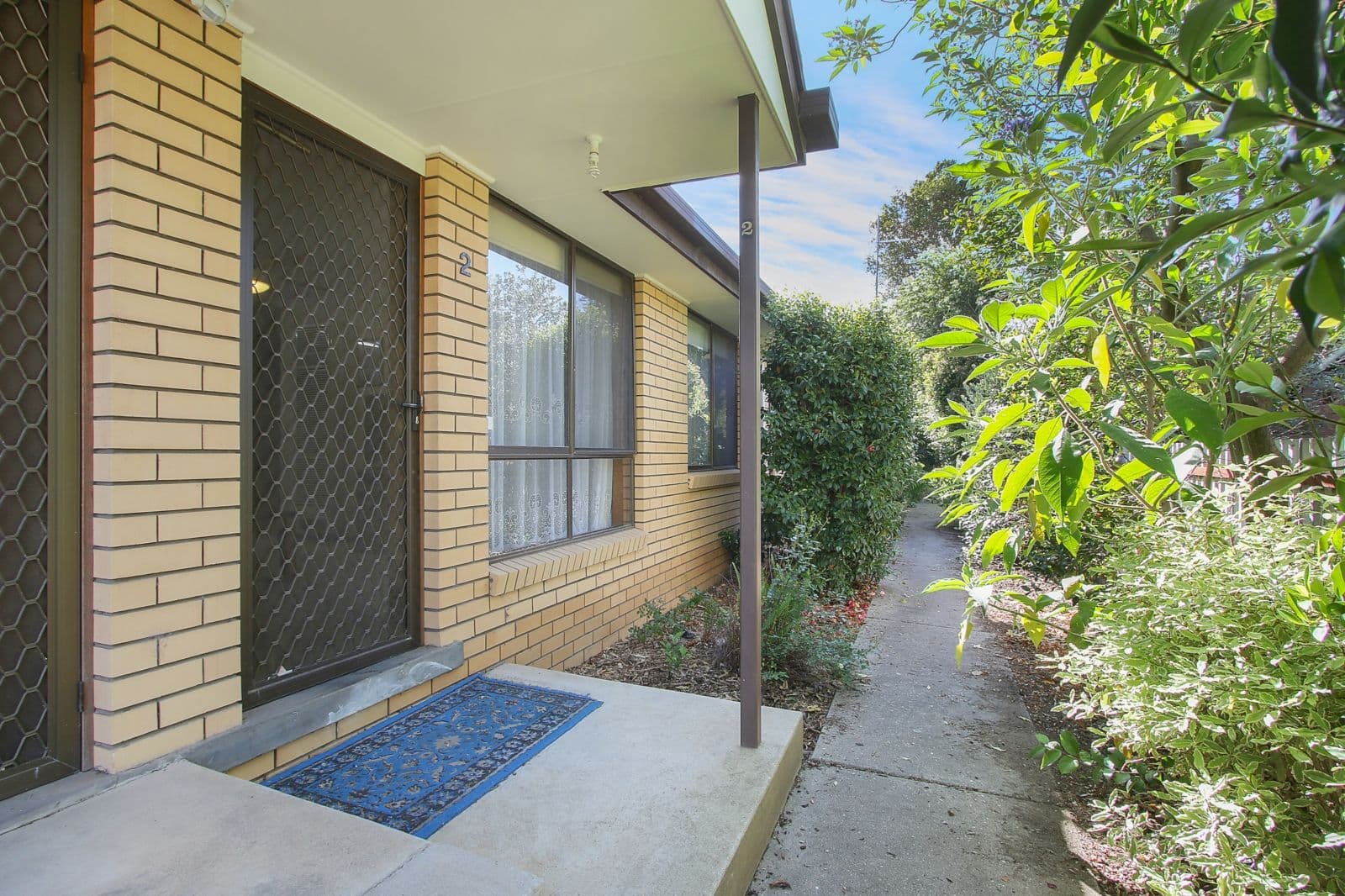 612 Hague Street, Lavington NSW 2641, Lavington - Thumbnail 2