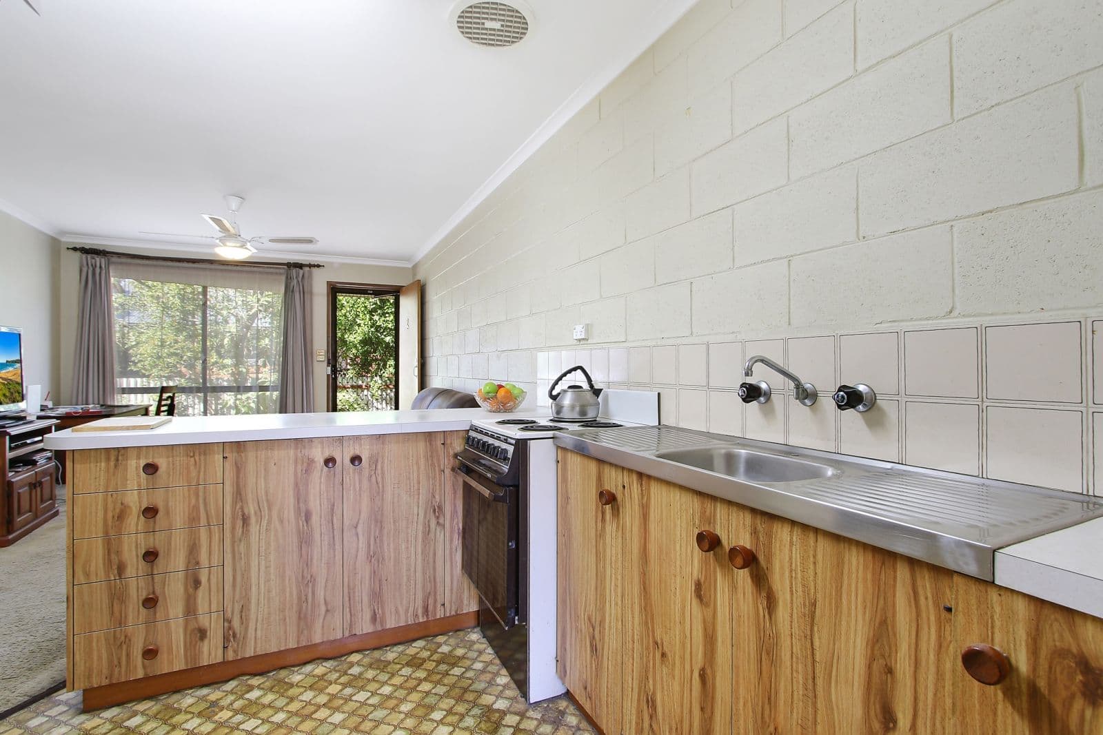 612 Hague Street, Lavington NSW 2641, Lavington - Thumbnail 3