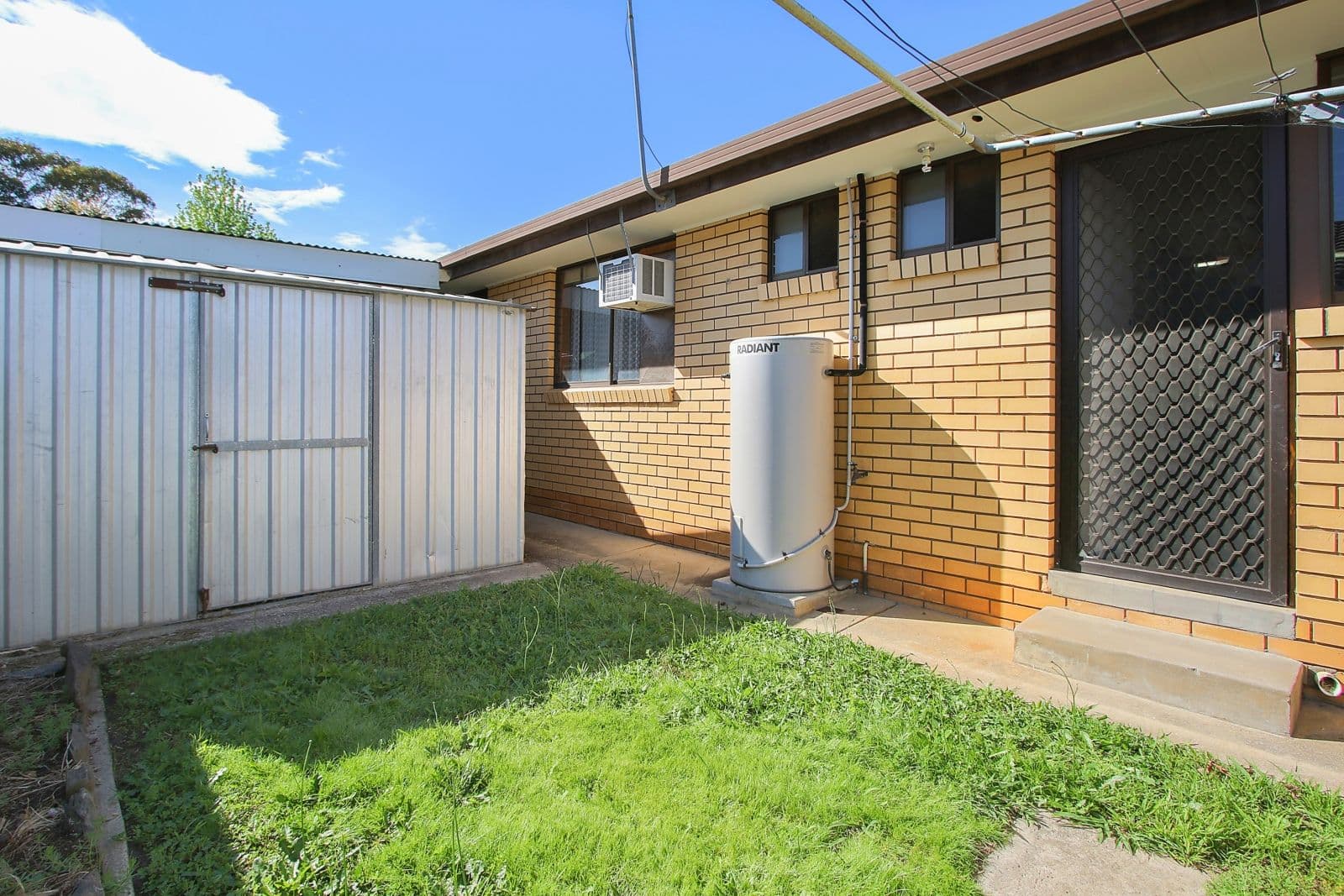 612 Hague Street, Lavington NSW 2641, Lavington - Thumbnail 4
