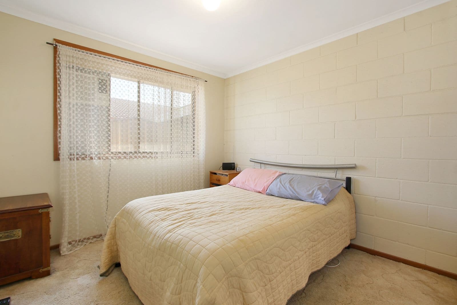 612 Hague Street, Lavington NSW 2641, Lavington - Thumbnail 5
