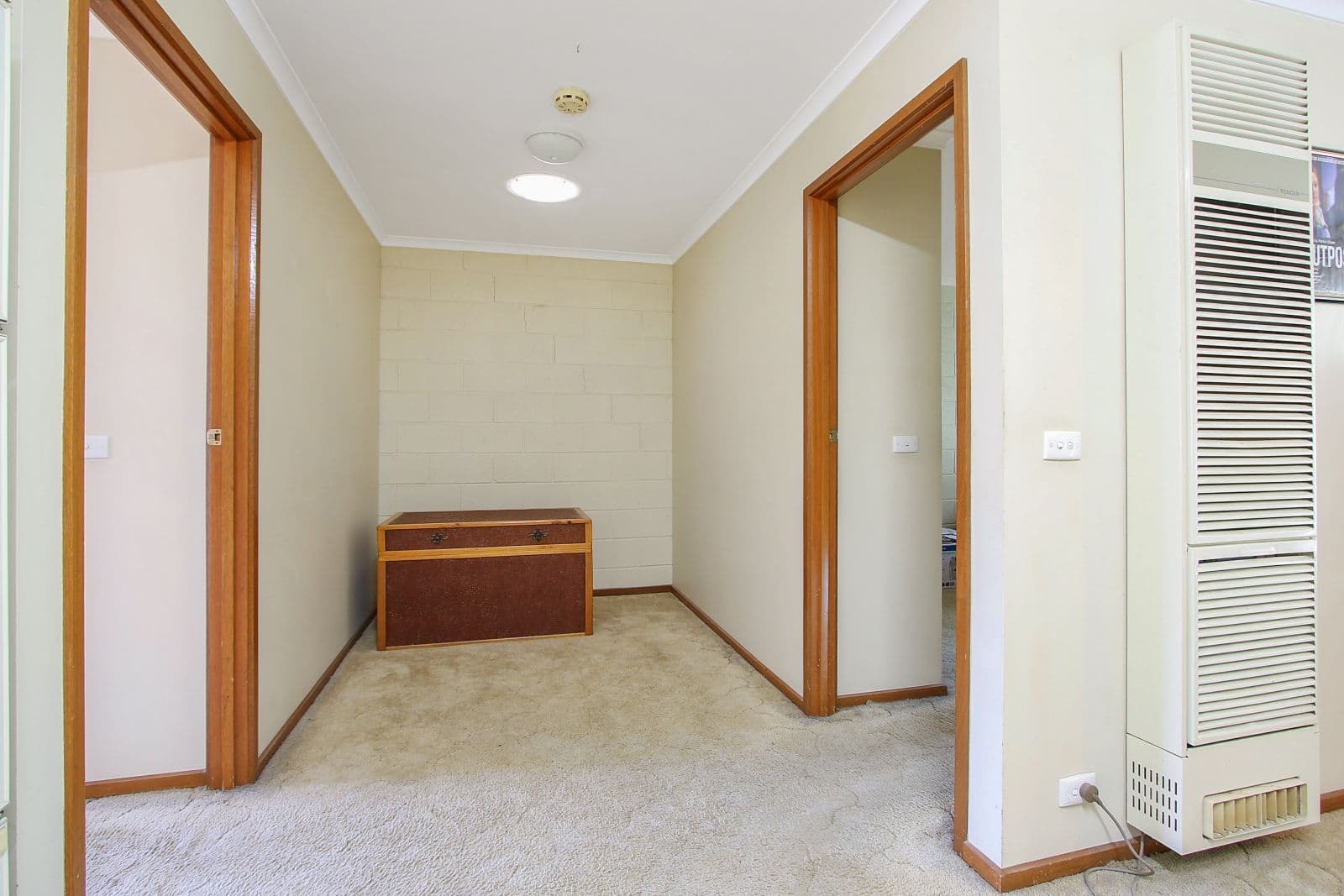 612 Hague Street, Lavington NSW 2641, Lavington - Thumbnail 6