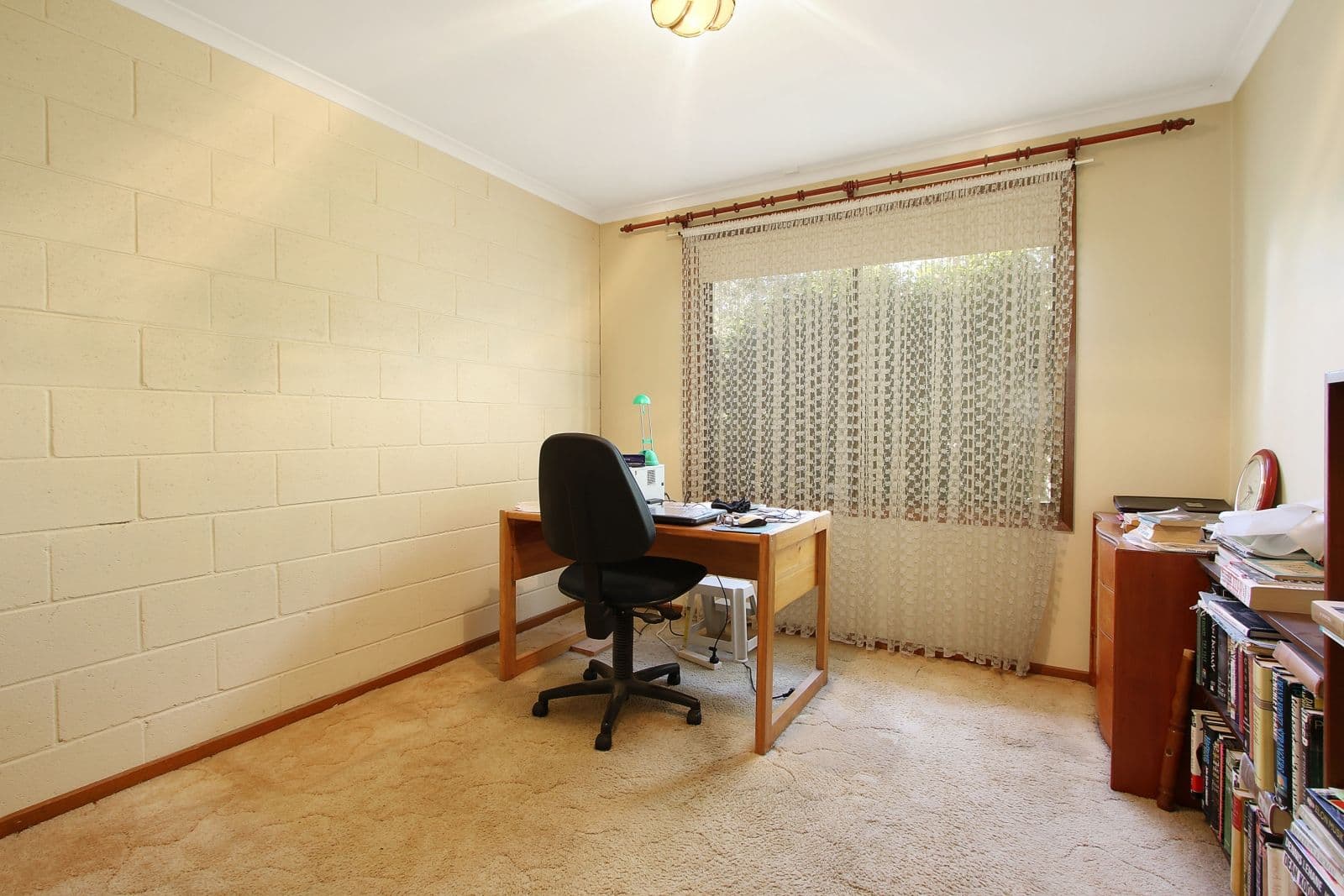 612 Hague Street, Lavington NSW 2641, Lavington - Thumbnail 7