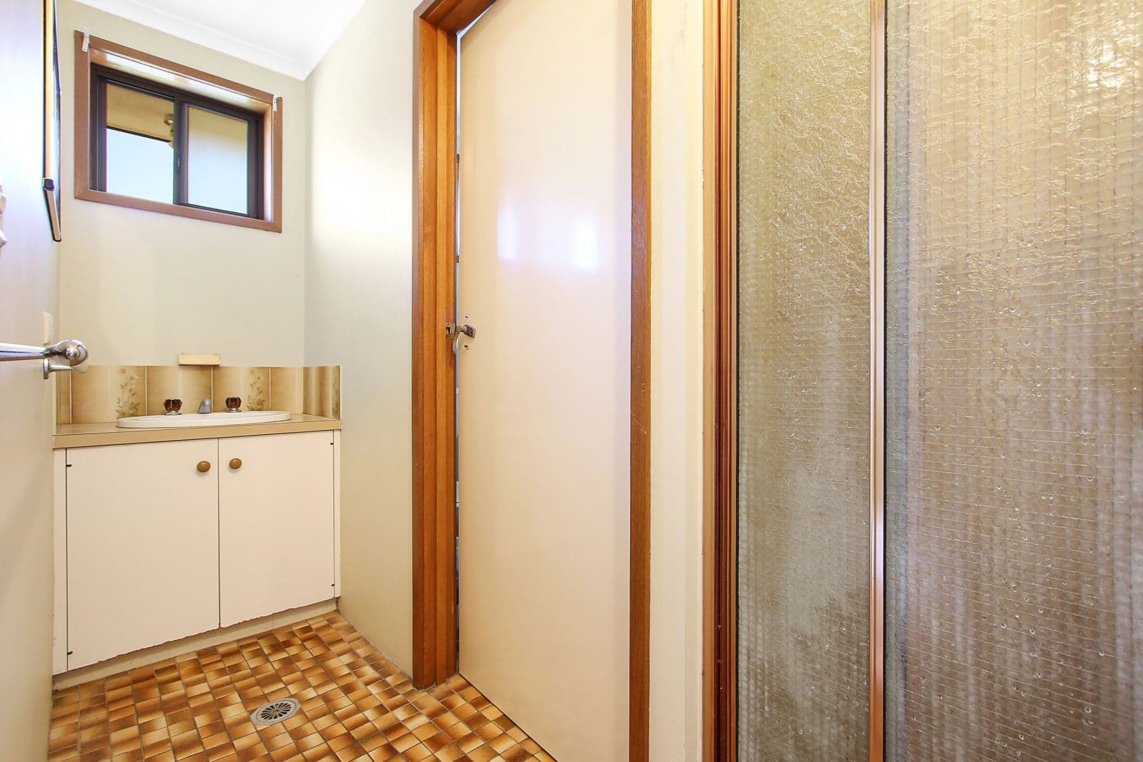 612 Hague Street, Lavington NSW 2641, Lavington - Thumbnail 8