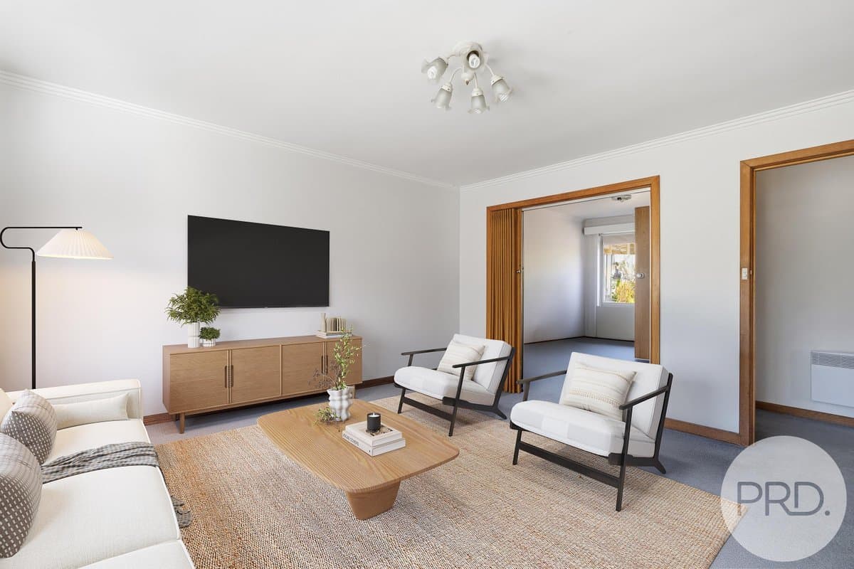 10/7 Derwentwater Avenue, SANDY BAY TAS 7005, Sandy Bay - Thumbnail 3