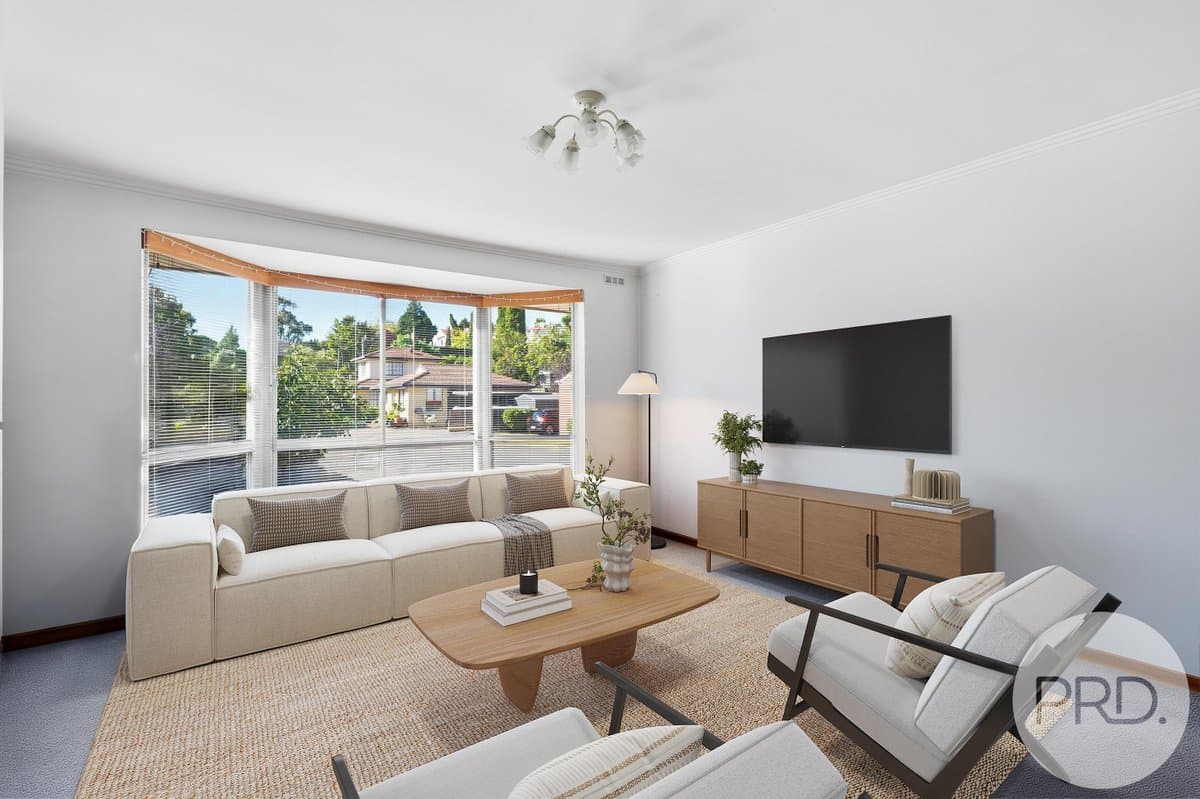 10/7 Derwentwater Avenue, SANDY BAY TAS 7005, Sandy Bay - Thumbnail 4