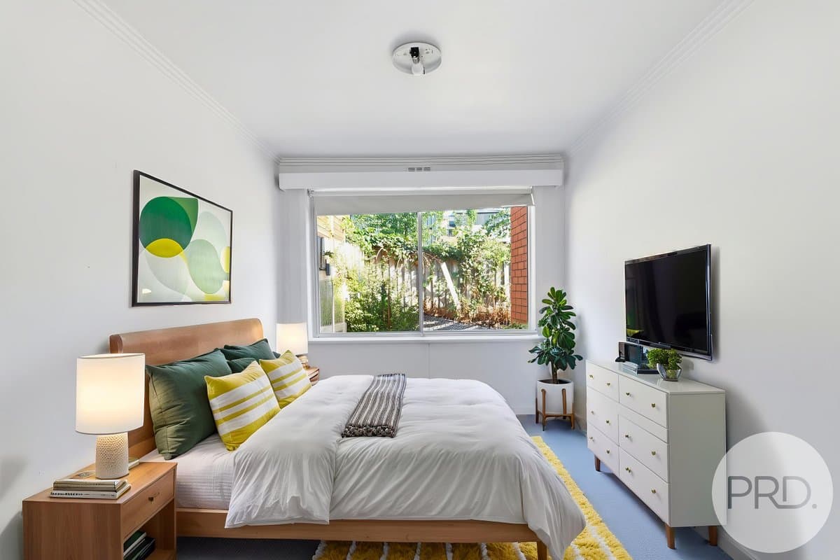 10/7 Derwentwater Avenue, SANDY BAY TAS 7005, Sandy Bay - Thumbnail 7