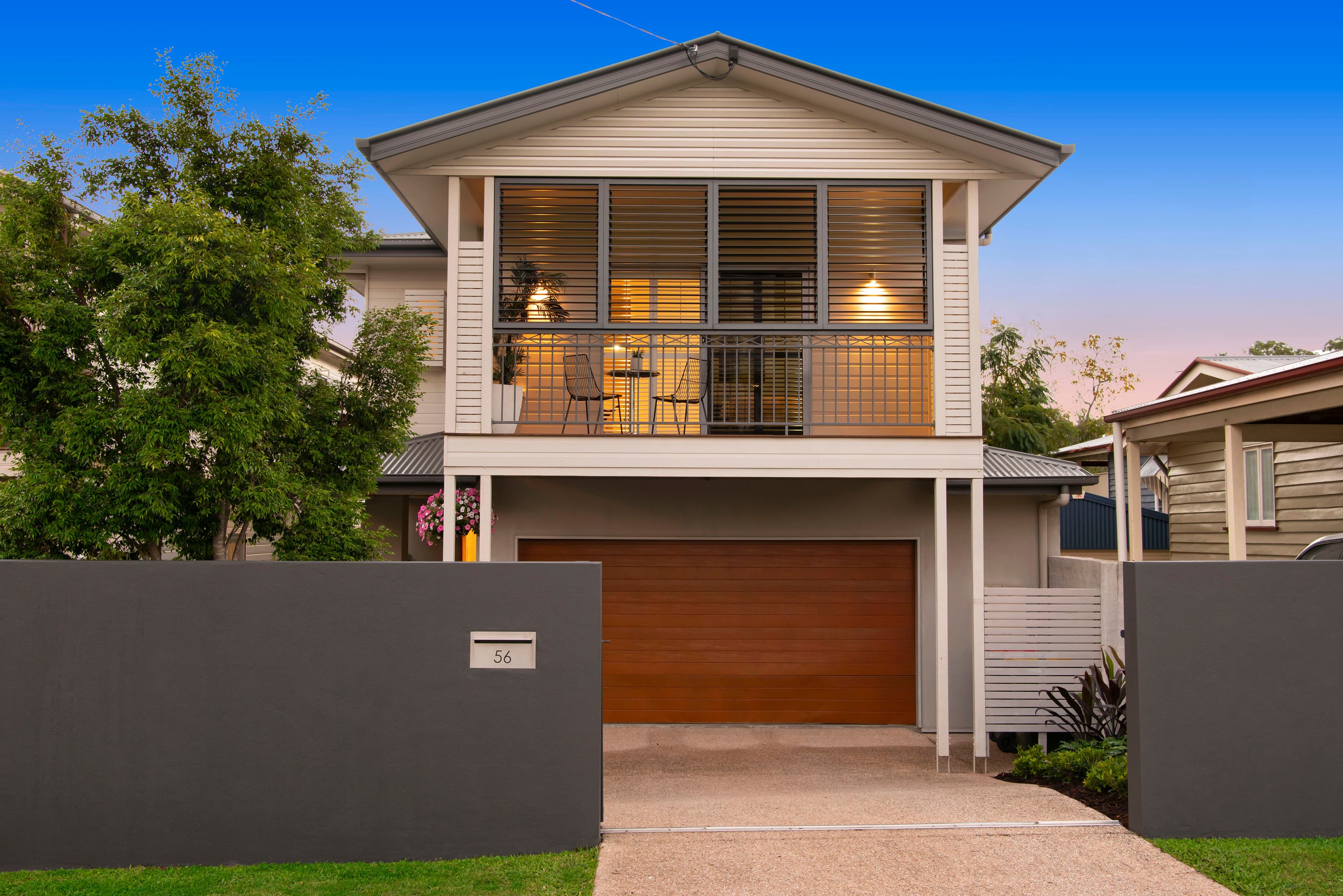 56 The Promenade, Camp Hill QLD 4152, Camp Hill - Image 1