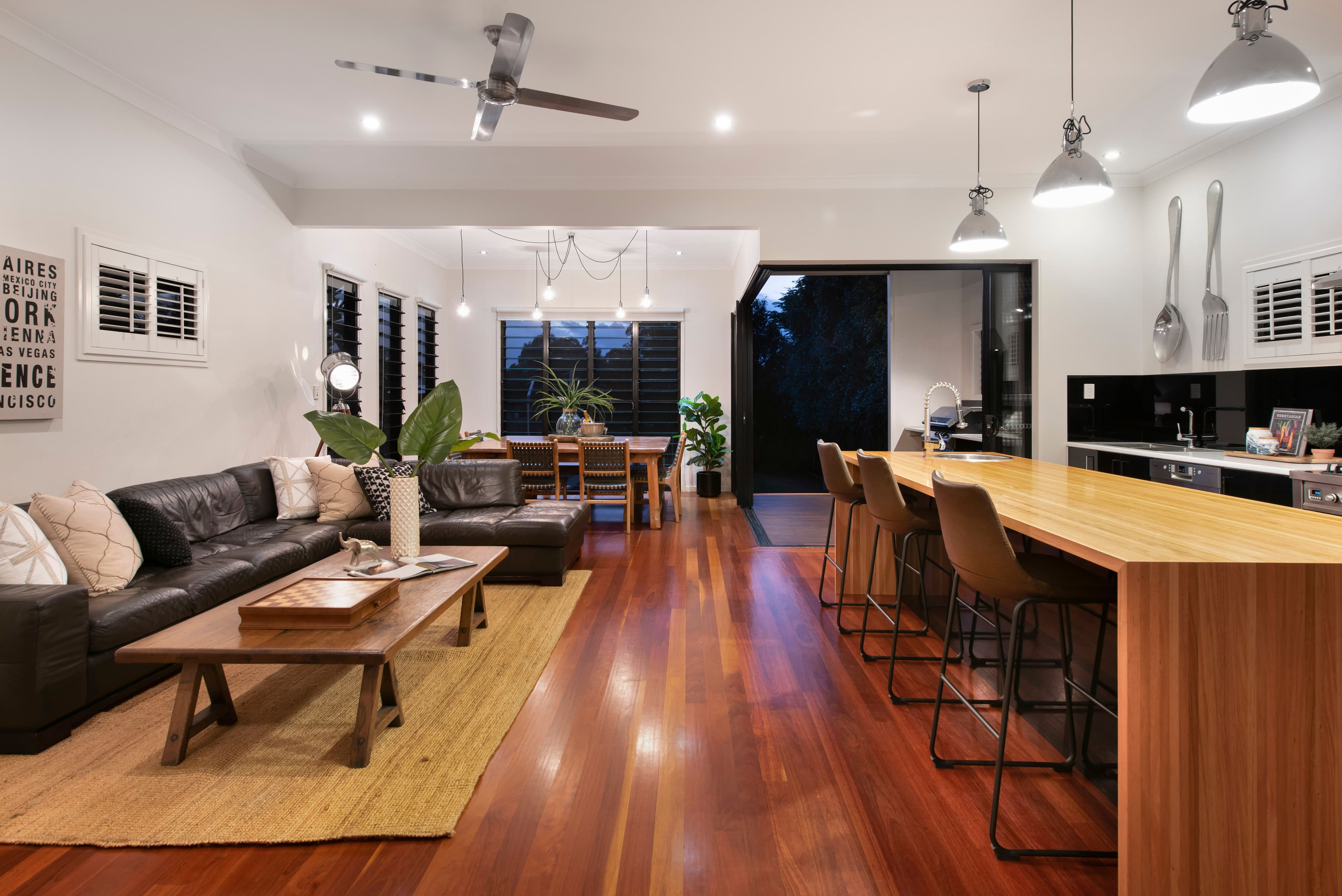 56 The Promenade, Camp Hill QLD 4152, Camp Hill - Thumbnail 2