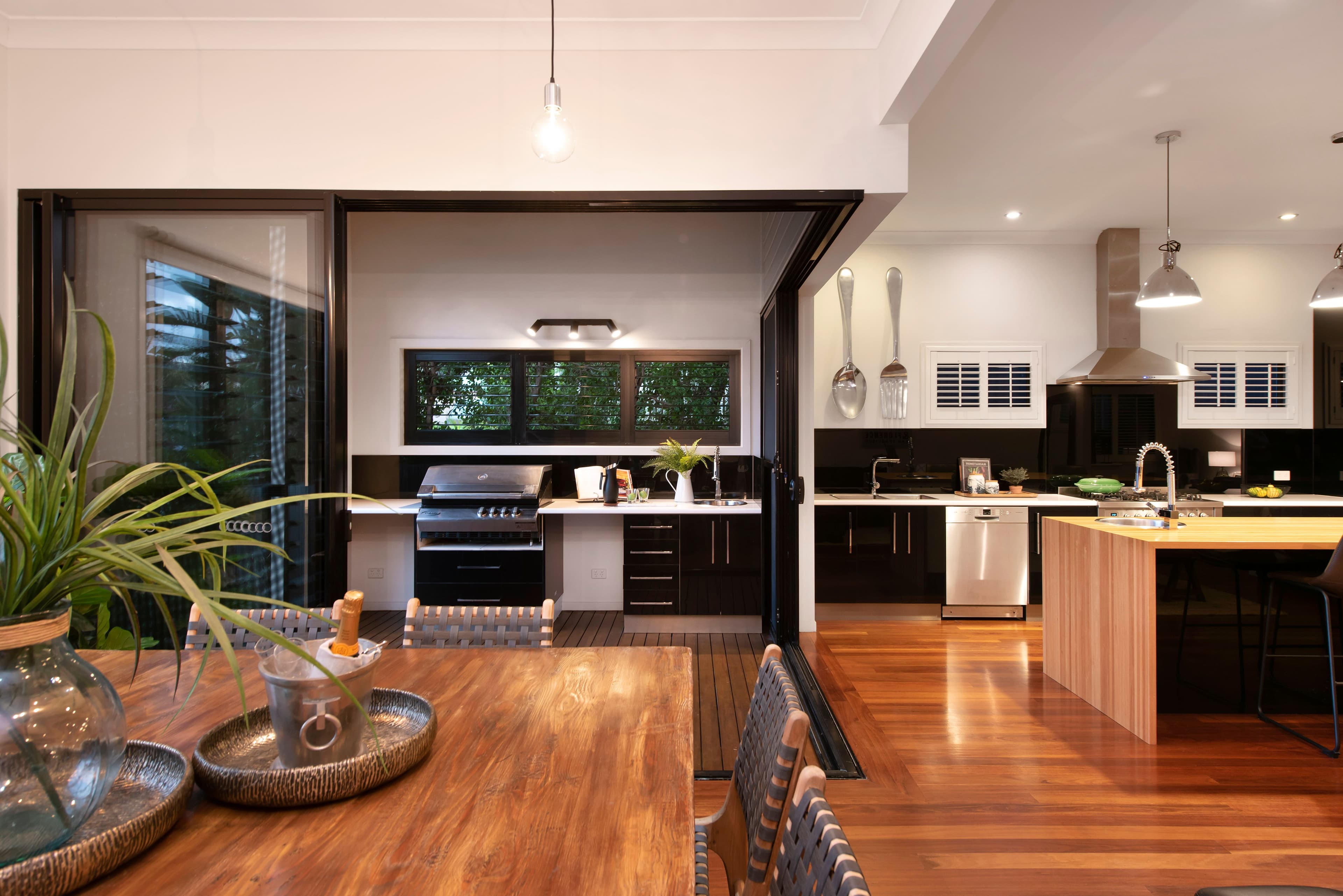 56 The Promenade, Camp Hill QLD 4152, Camp Hill - Thumbnail 3