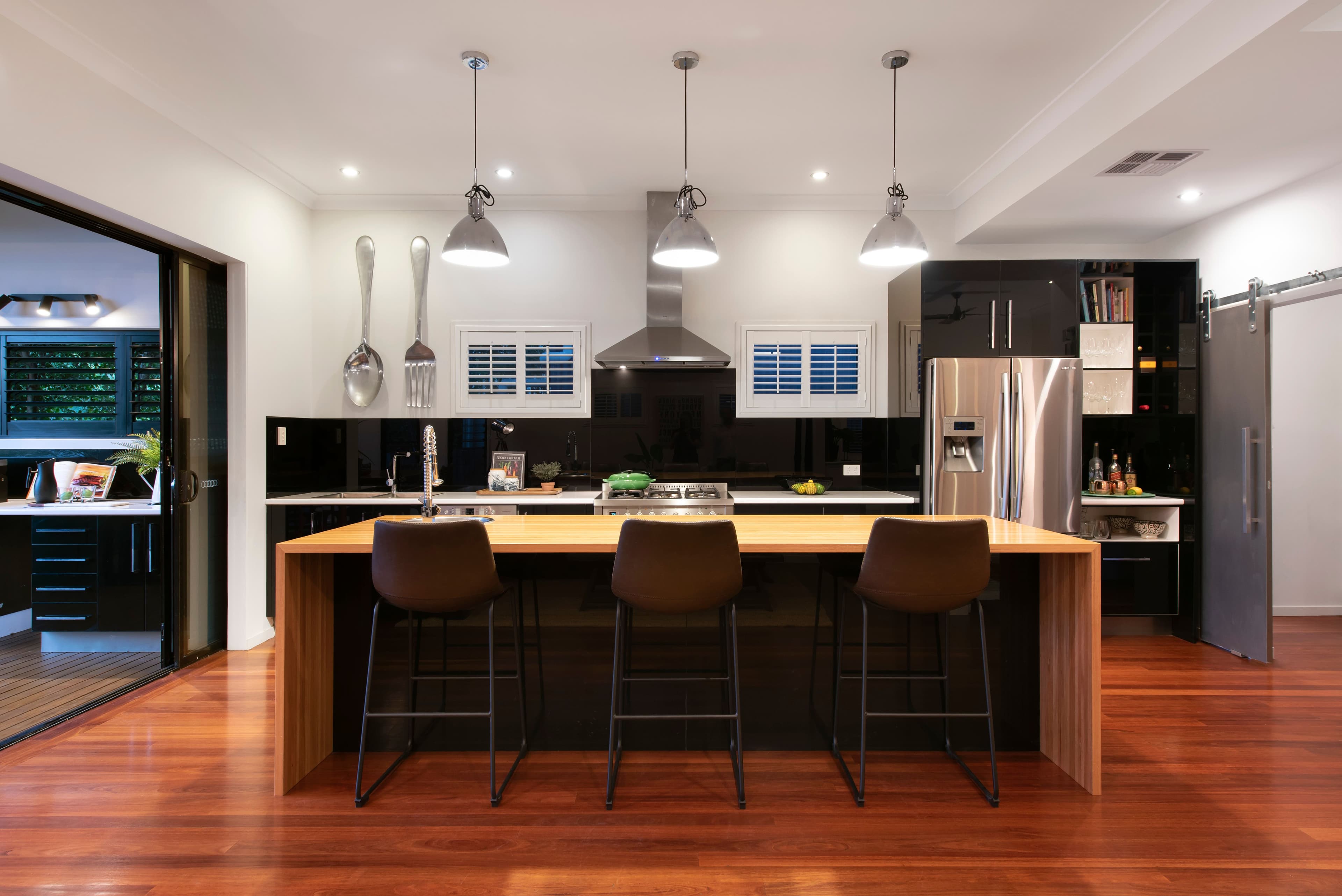 56 The Promenade, Camp Hill QLD 4152, Camp Hill - Thumbnail 4