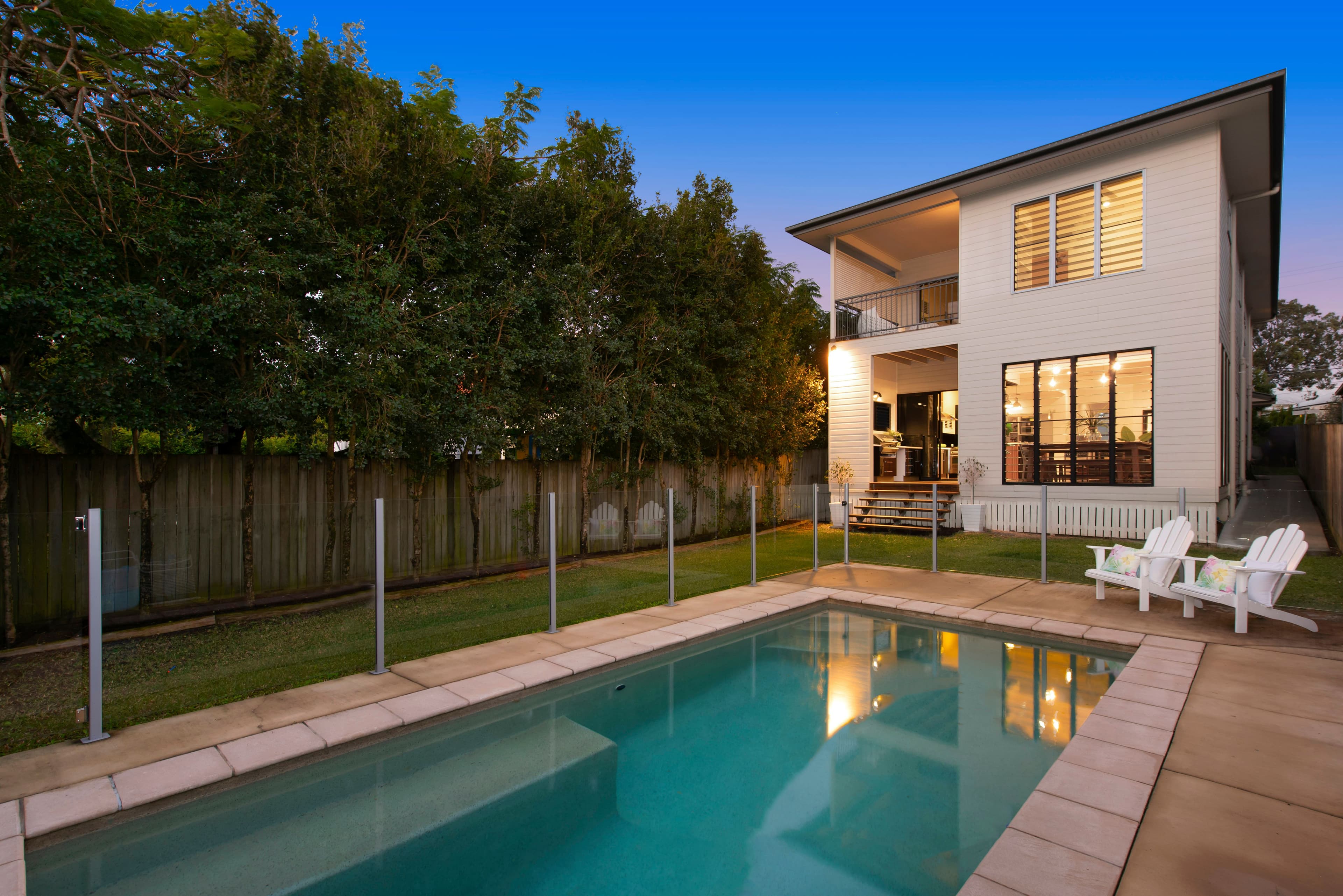 56 The Promenade, Camp Hill QLD 4152, Camp Hill - Thumbnail 5