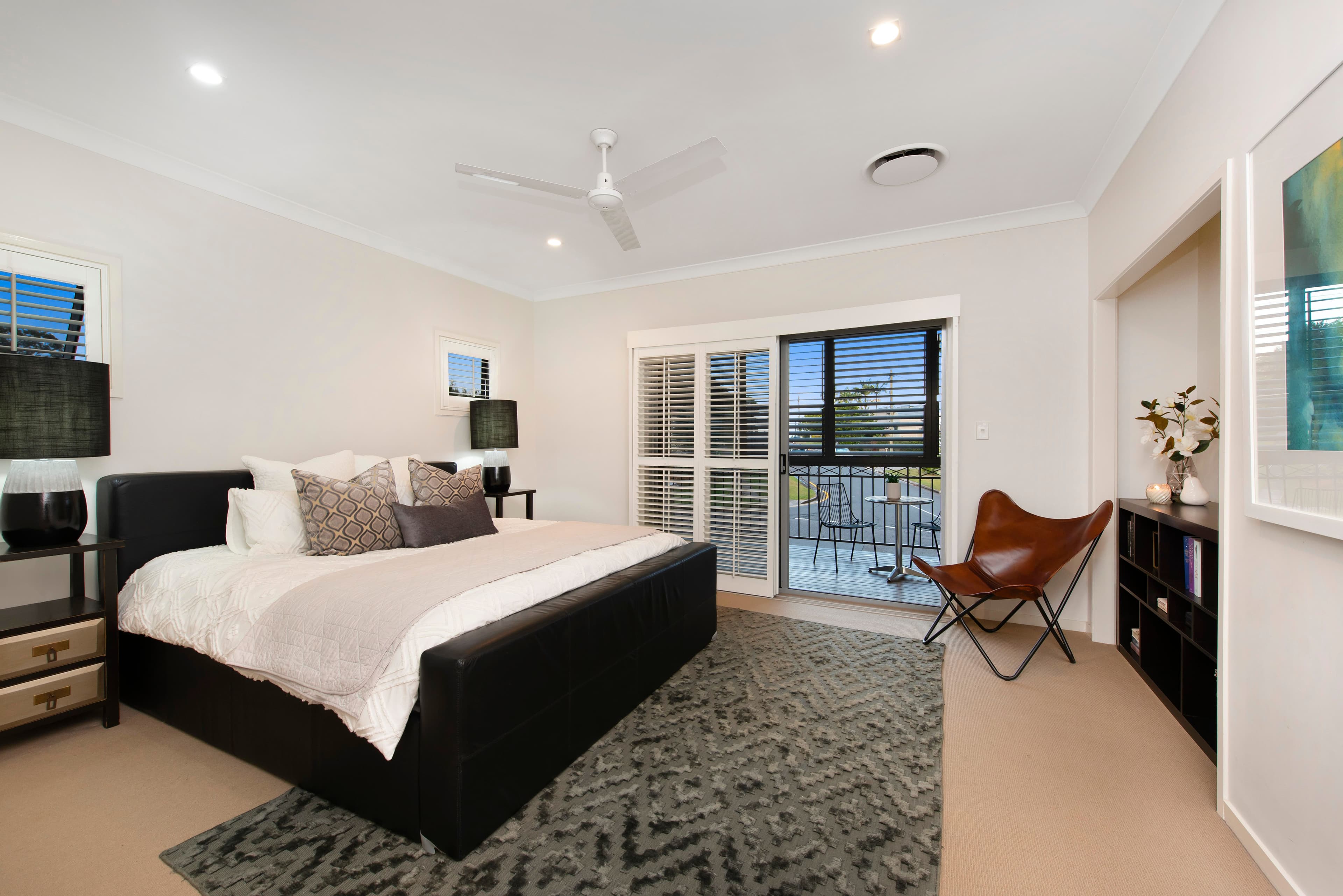 56 The Promenade, Camp Hill QLD 4152, Camp Hill - Thumbnail 6