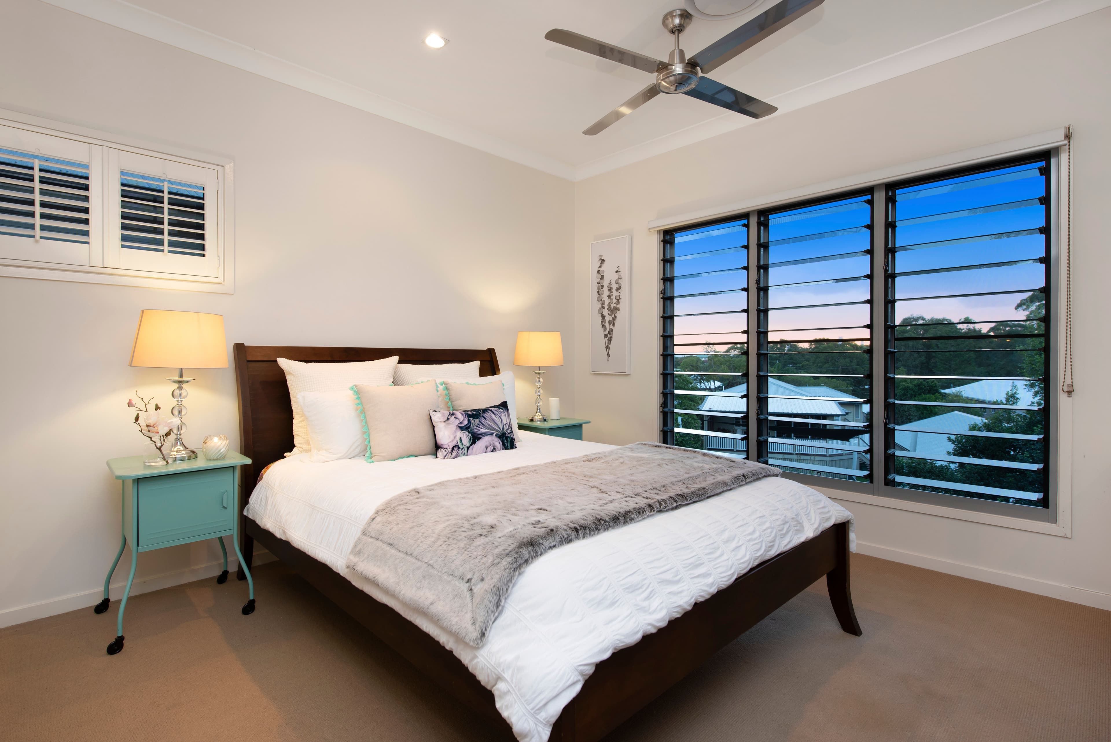 56 The Promenade, Camp Hill QLD 4152, Camp Hill - Thumbnail 7