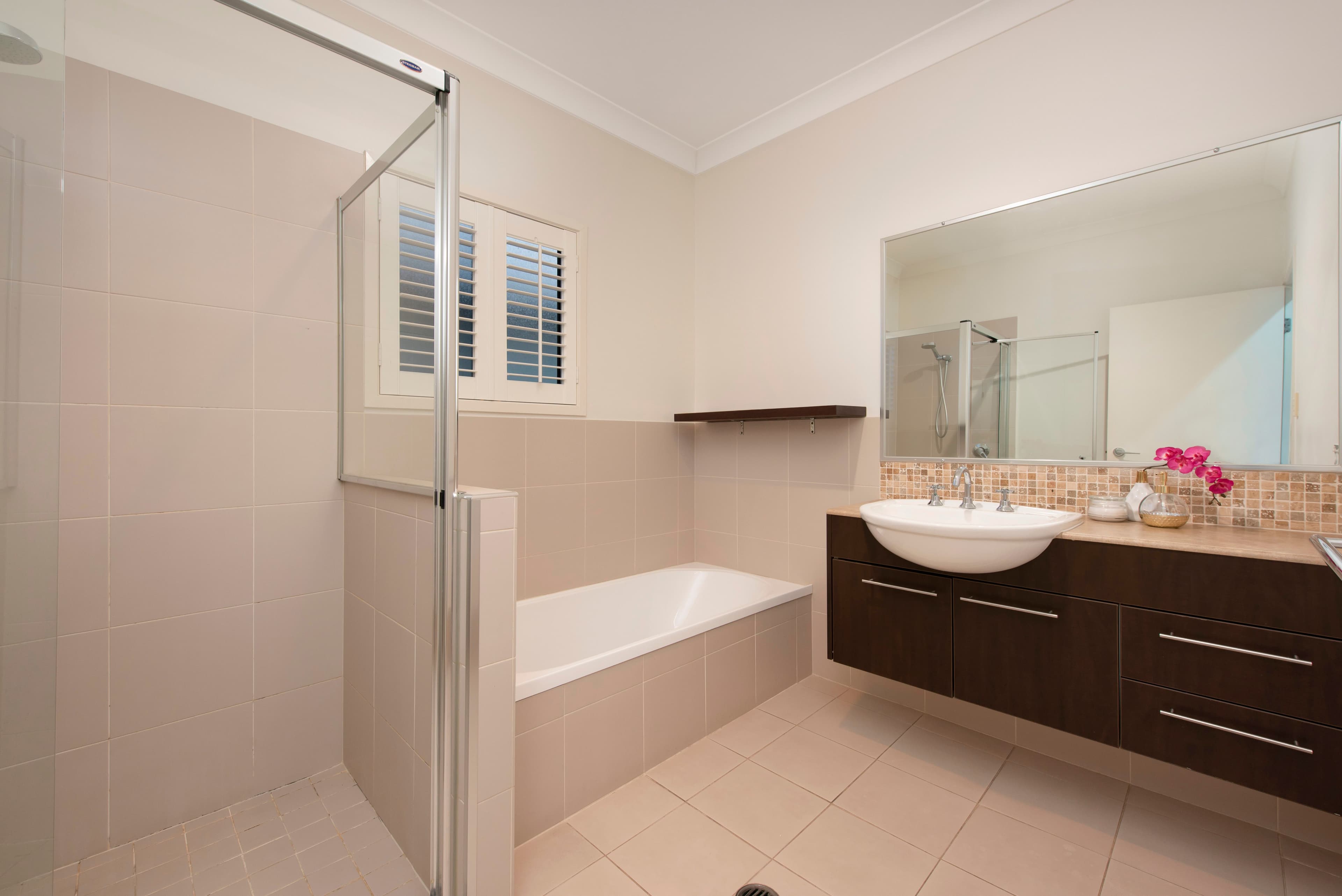 56 The Promenade, Camp Hill QLD 4152, Camp Hill - Thumbnail 8