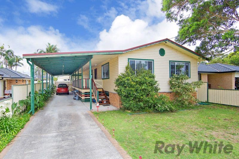 170 Manoa Road, Budgewoi NSW 2262, Budgewoi - Image 1