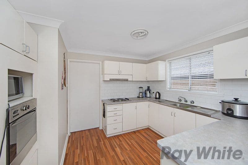 170 Manoa Road, Budgewoi NSW 2262, Budgewoi - Thumbnail 2