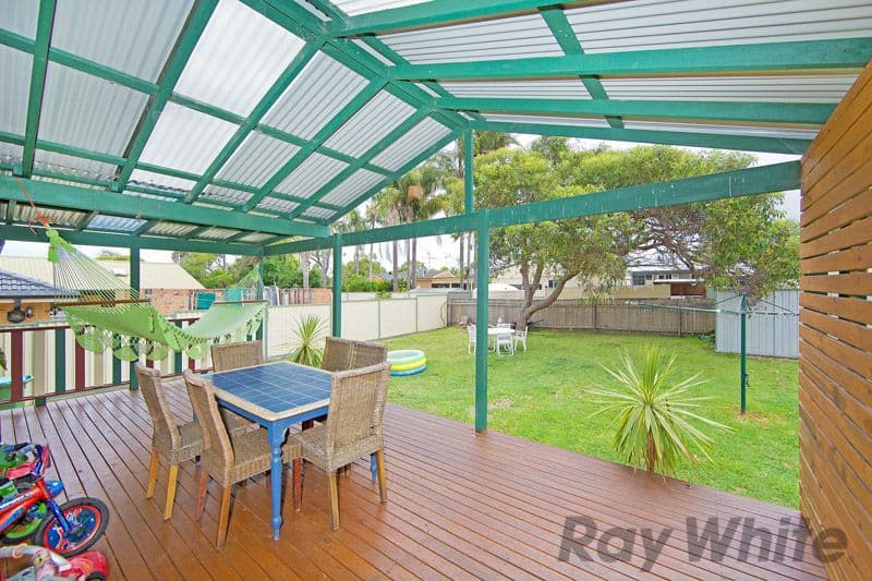 170 Manoa Road, Budgewoi NSW 2262, Budgewoi - Thumbnail 3