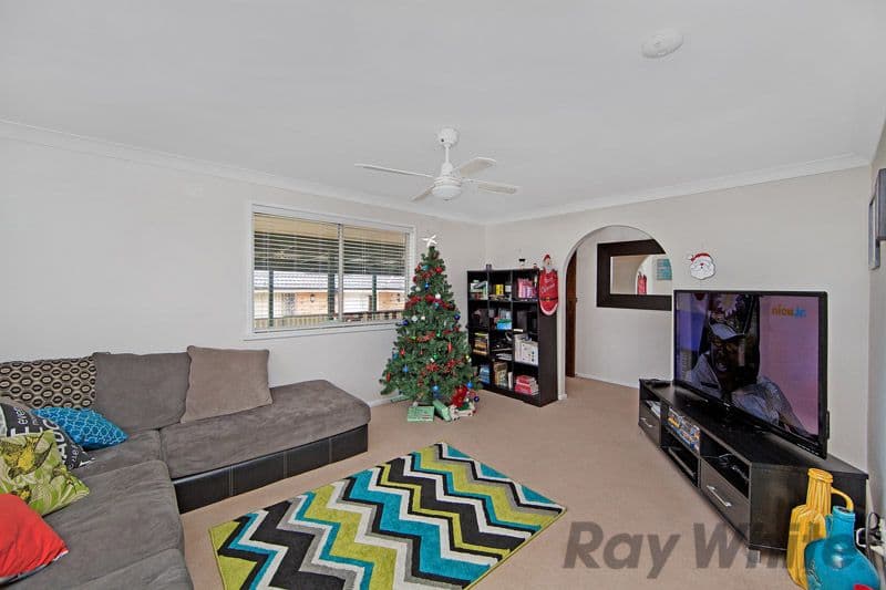 170 Manoa Road, Budgewoi NSW 2262, Budgewoi - Thumbnail 4