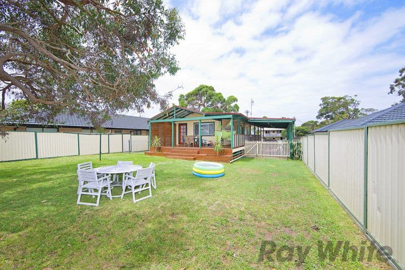 170 Manoa Road, Budgewoi NSW 2262, Budgewoi - Thumbnail 5