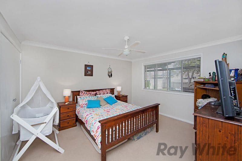 170 Manoa Road, Budgewoi NSW 2262, Budgewoi - Thumbnail 6
