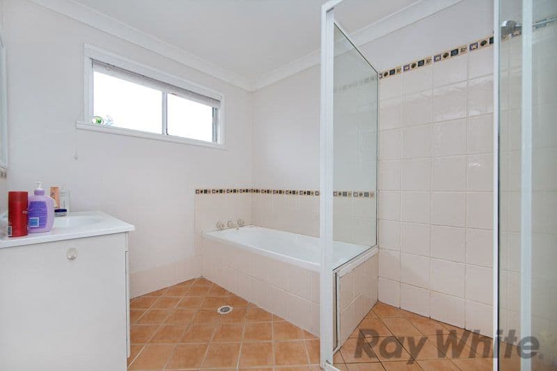 170 Manoa Road, Budgewoi NSW 2262, Budgewoi - Thumbnail 7