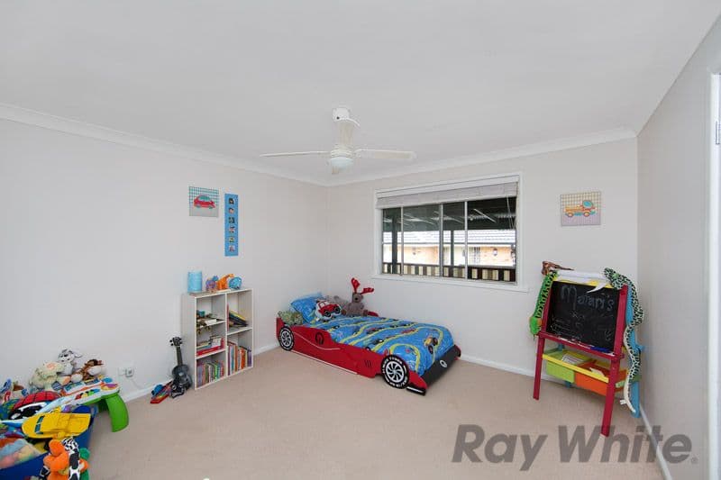 170 Manoa Road, Budgewoi NSW 2262, Budgewoi - Thumbnail 8