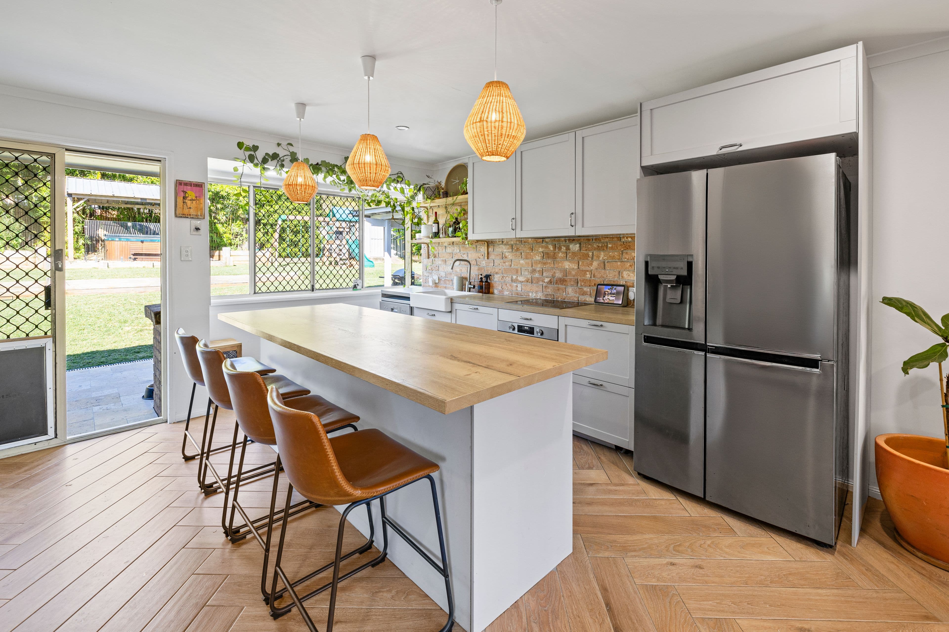 12 Roberts Street, Palmwoods QLD 4555, Palmwoods - Thumbnail 3