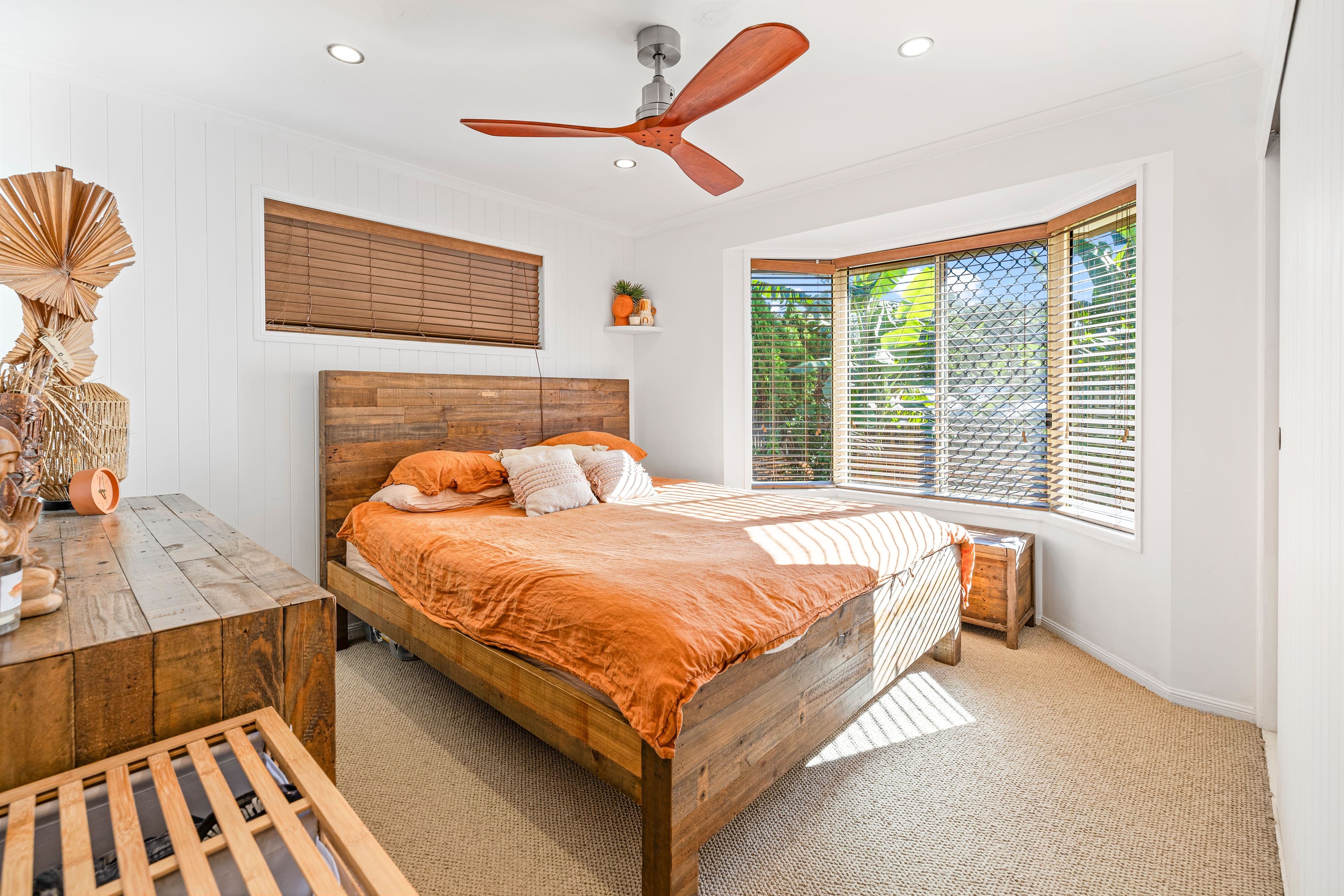 12 Roberts Street, Palmwoods QLD 4555, Palmwoods - Thumbnail 6