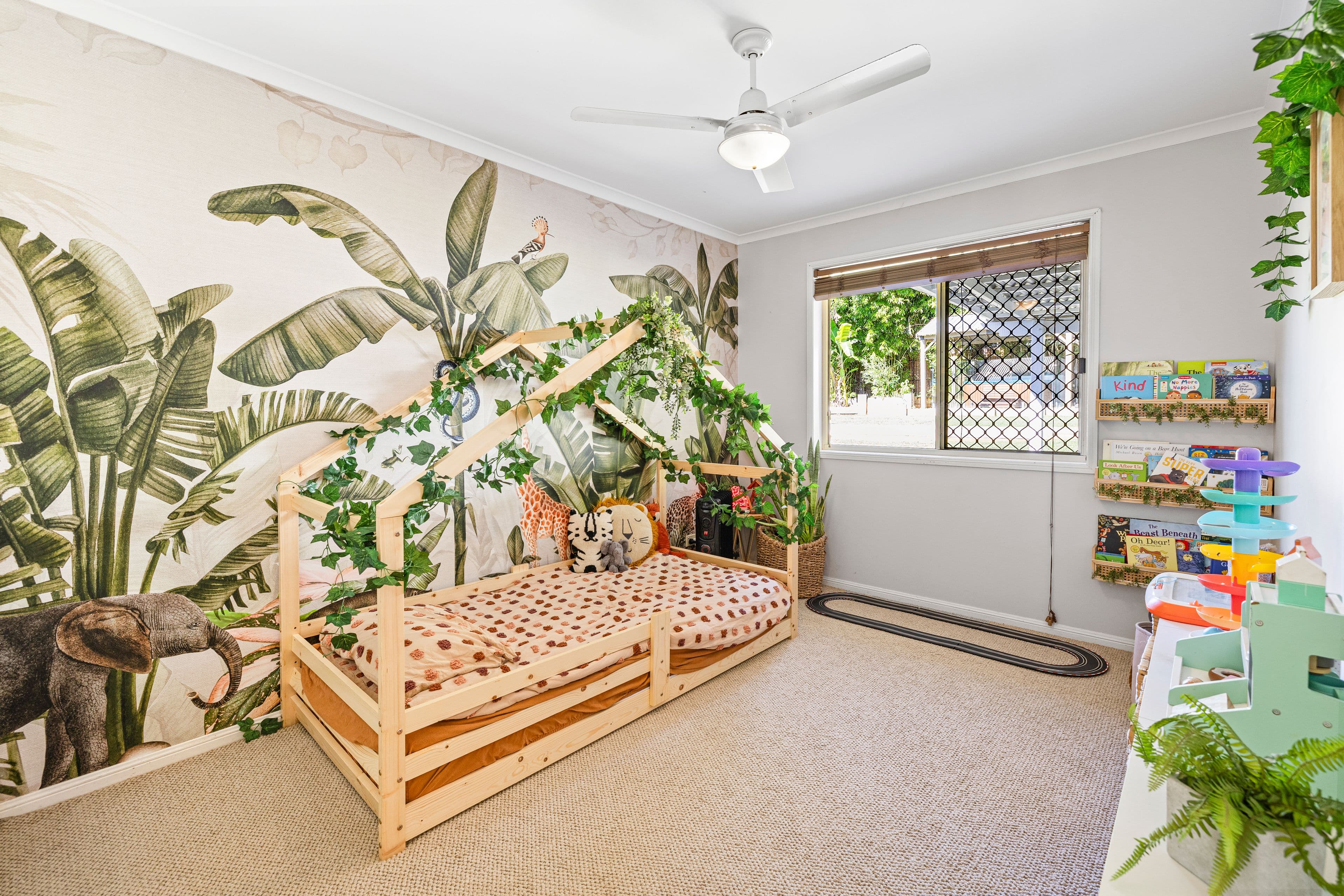 12 Roberts Street, Palmwoods QLD 4555, Palmwoods - Thumbnail 7