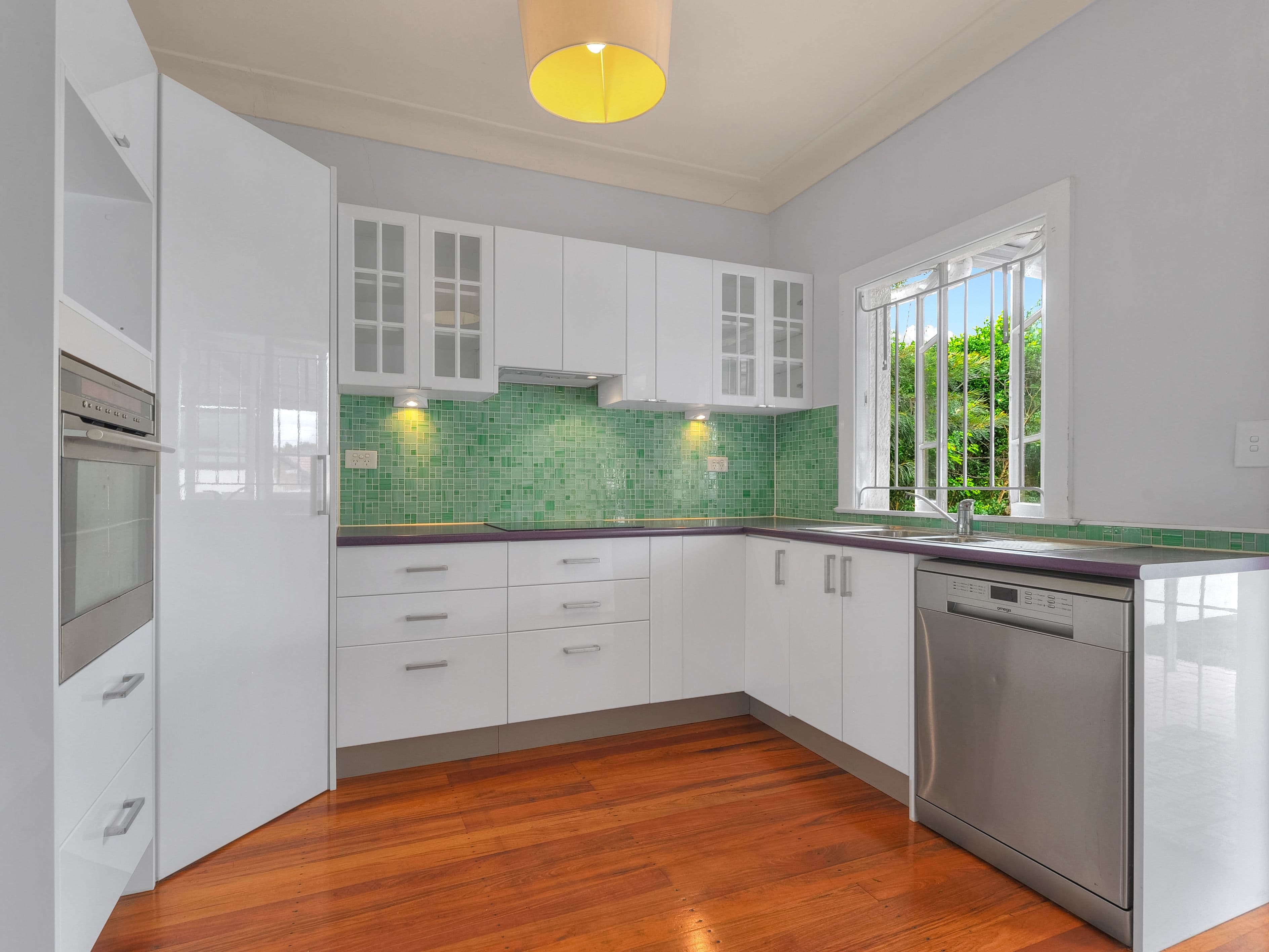 10 Sambell Street, Kensington, Kensington - Thumbnail 2