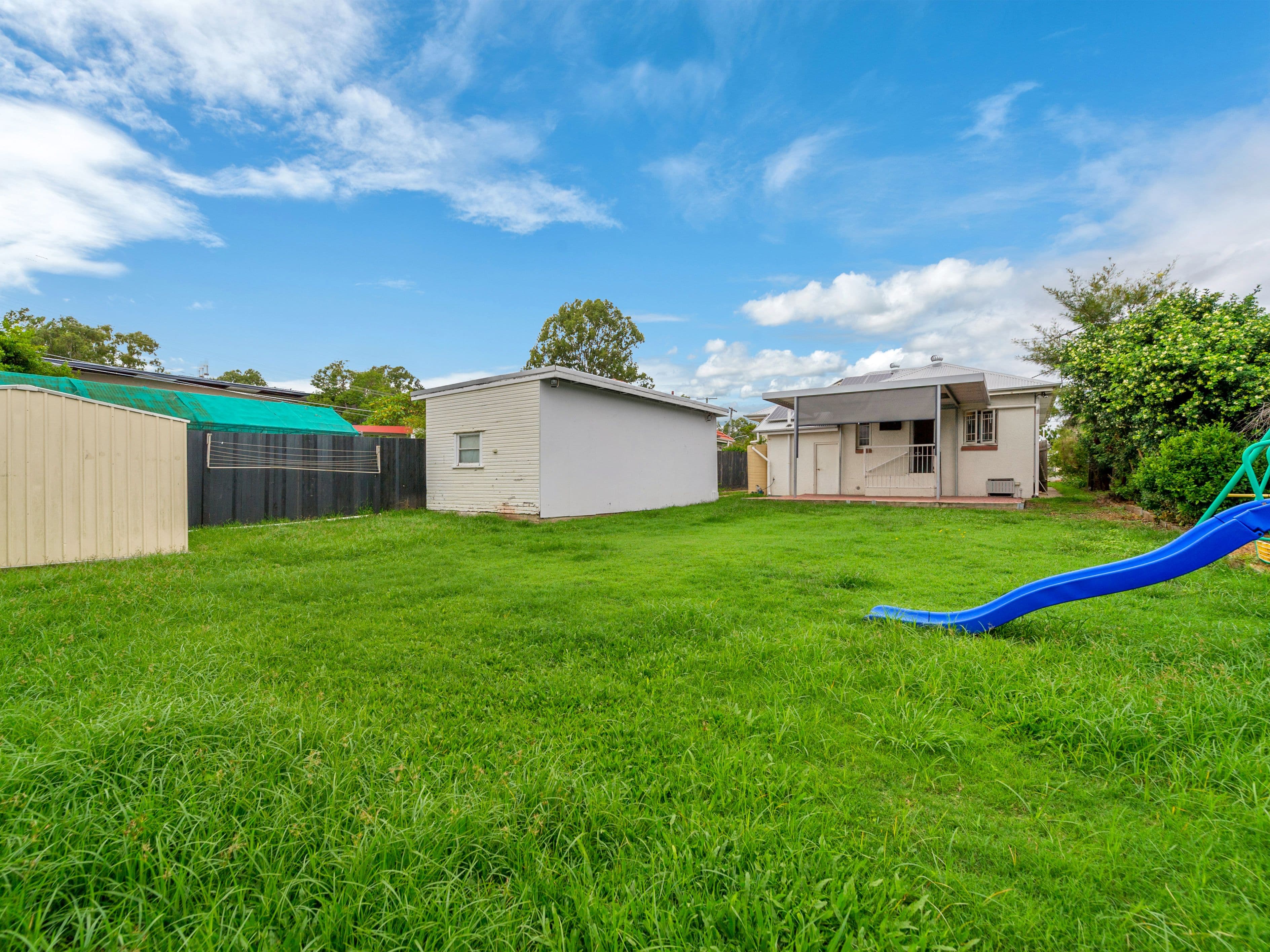 10 Sambell Street, Kensington, Kensington - Thumbnail 3