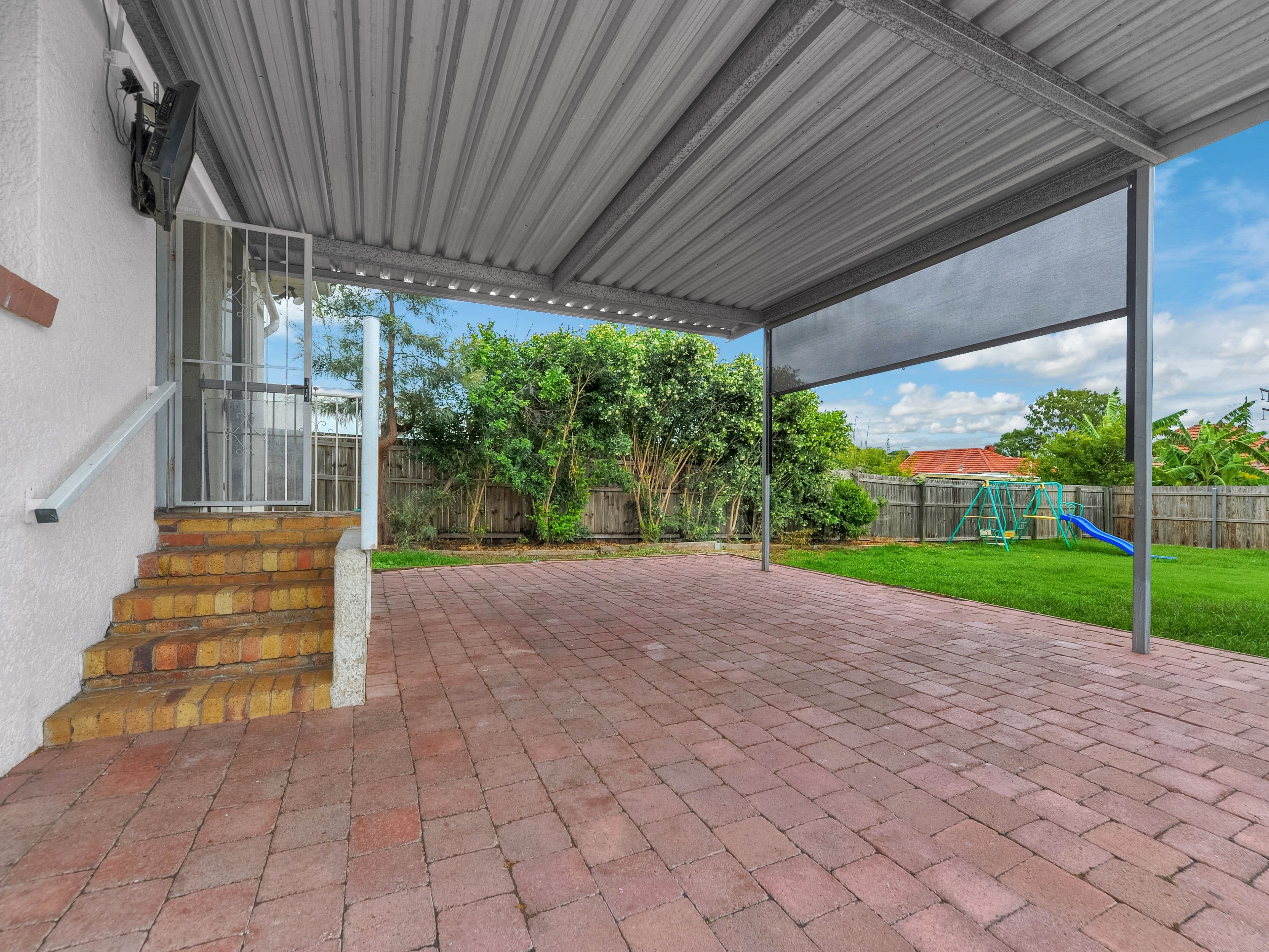 10 Sambell Street, Kensington, Kensington - Thumbnail 4