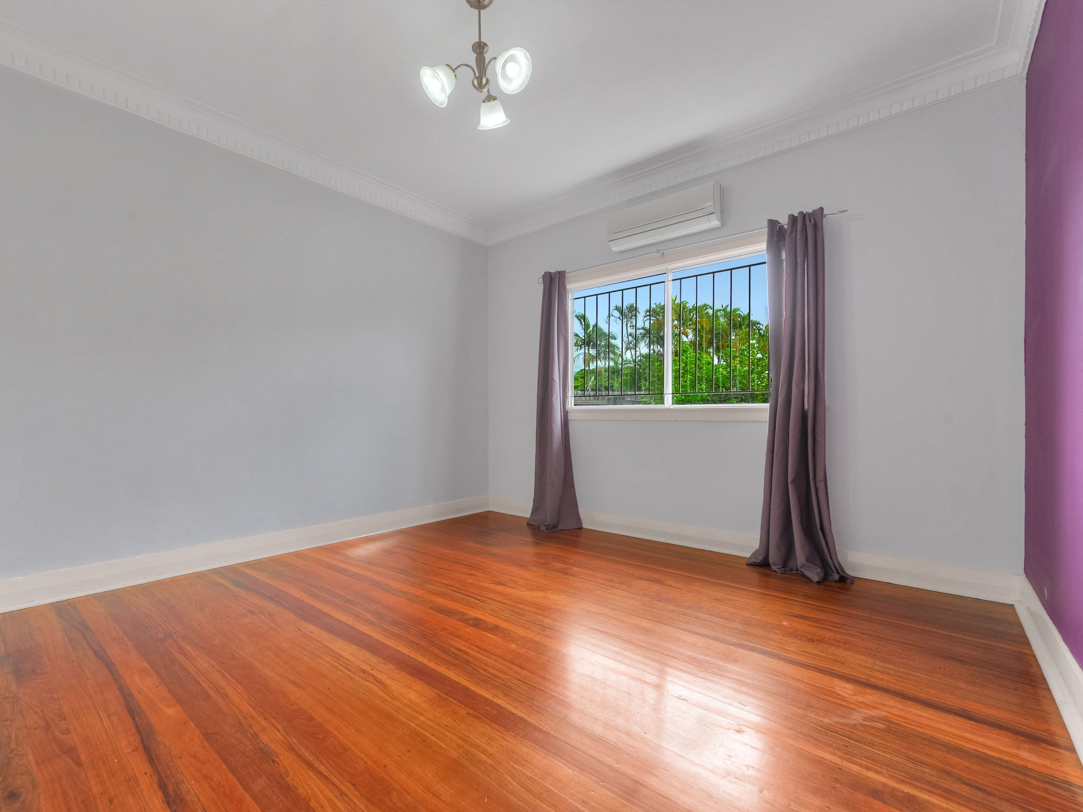 10 Sambell Street, Kensington, Kensington - Thumbnail 5