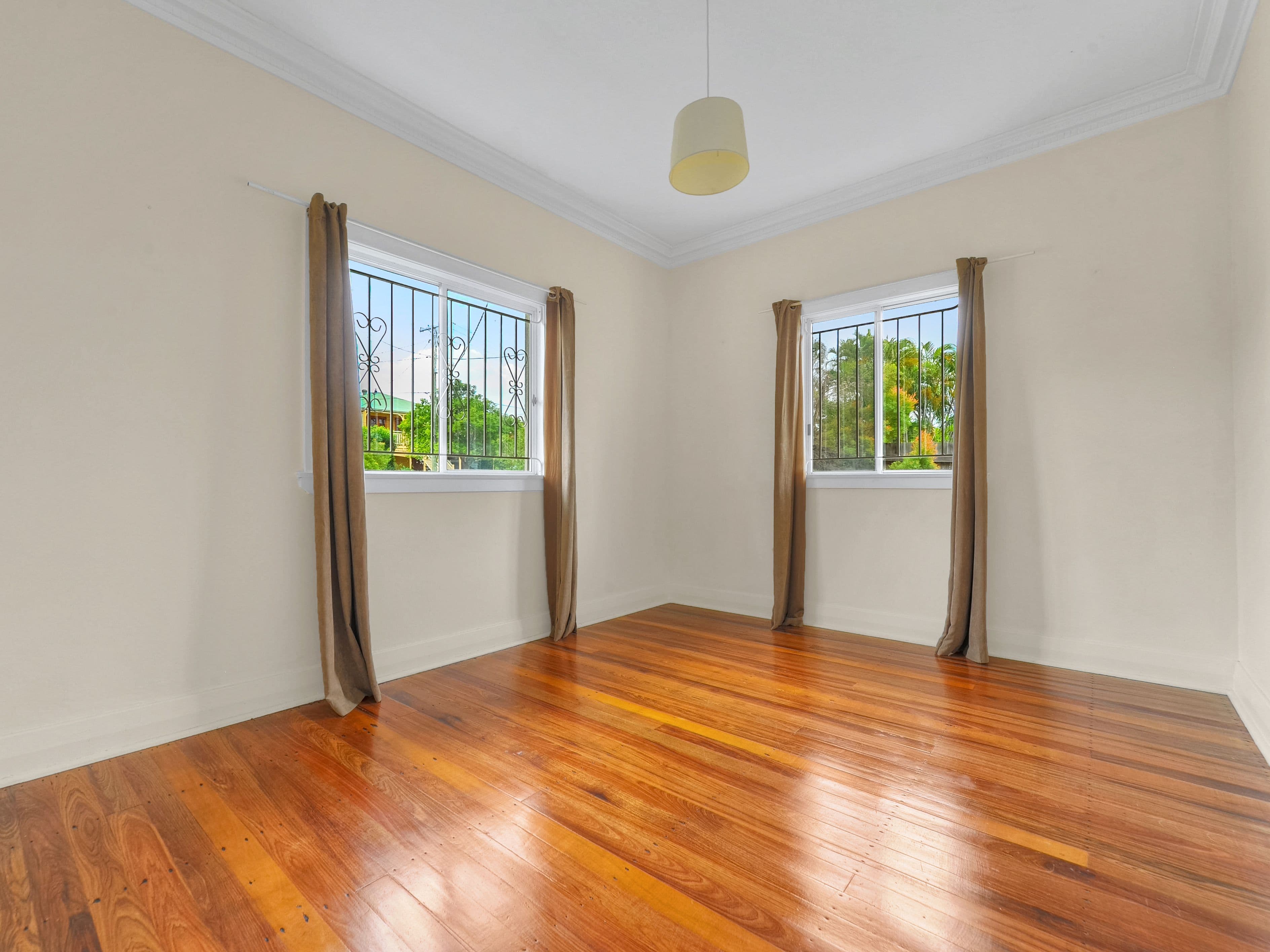 10 Sambell Street, Kensington, Kensington - Thumbnail 6