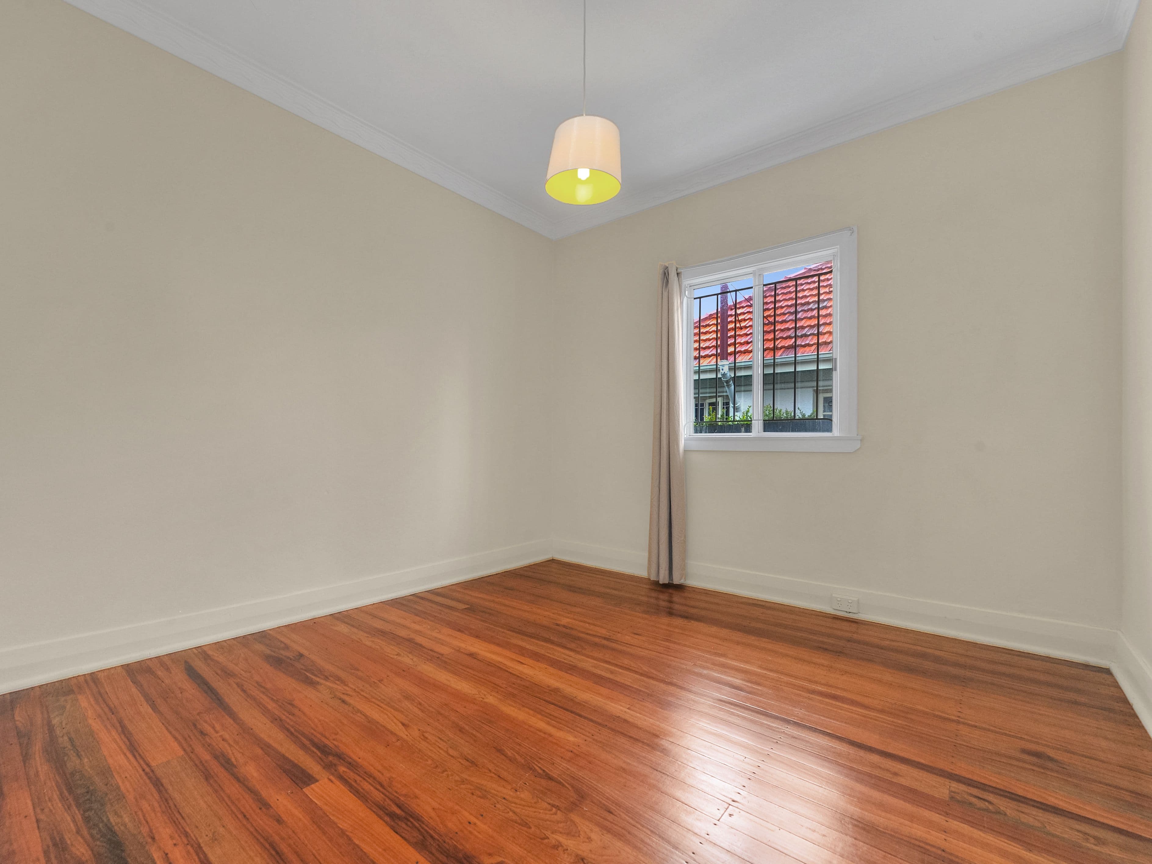 10 Sambell Street, Kensington, Kensington - Thumbnail 7